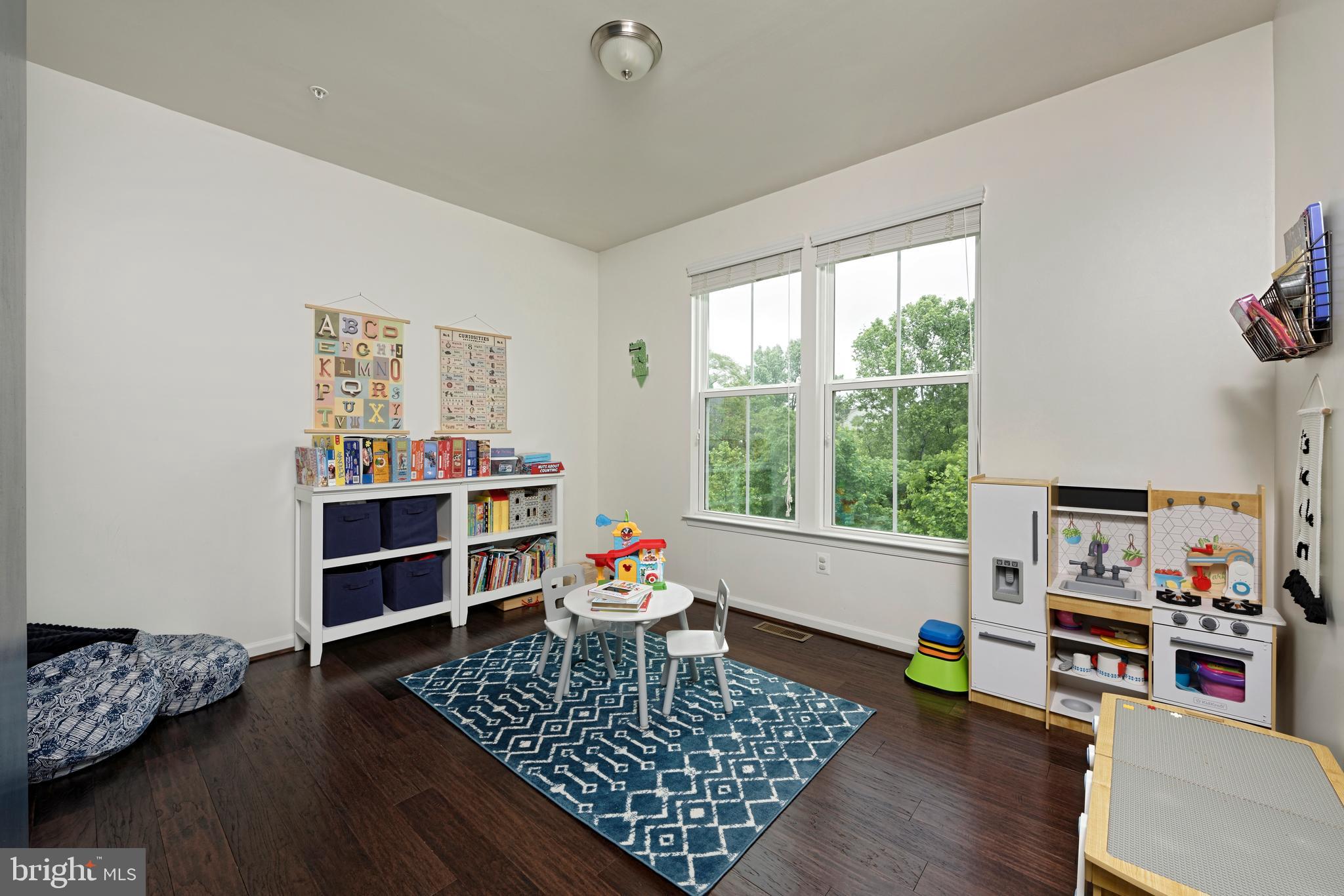 BRUNSWICK CROSSING - Residential