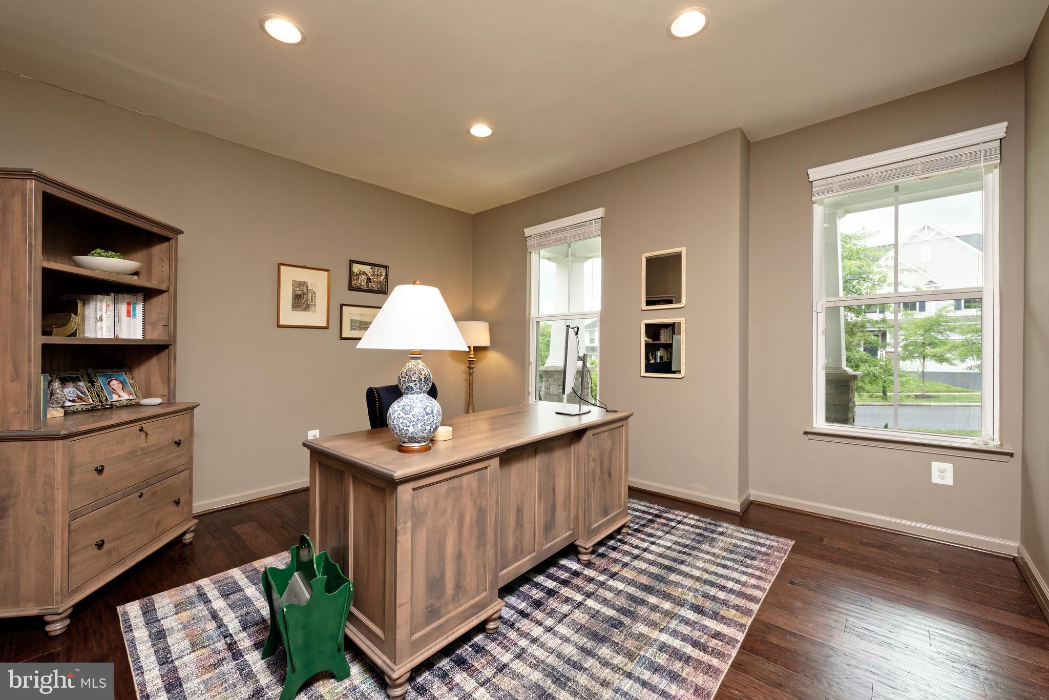 BRUNSWICK CROSSING - Residential