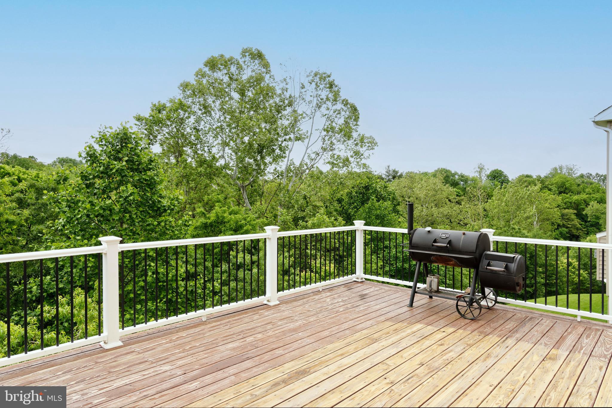 BRUNSWICK CROSSING - Residential