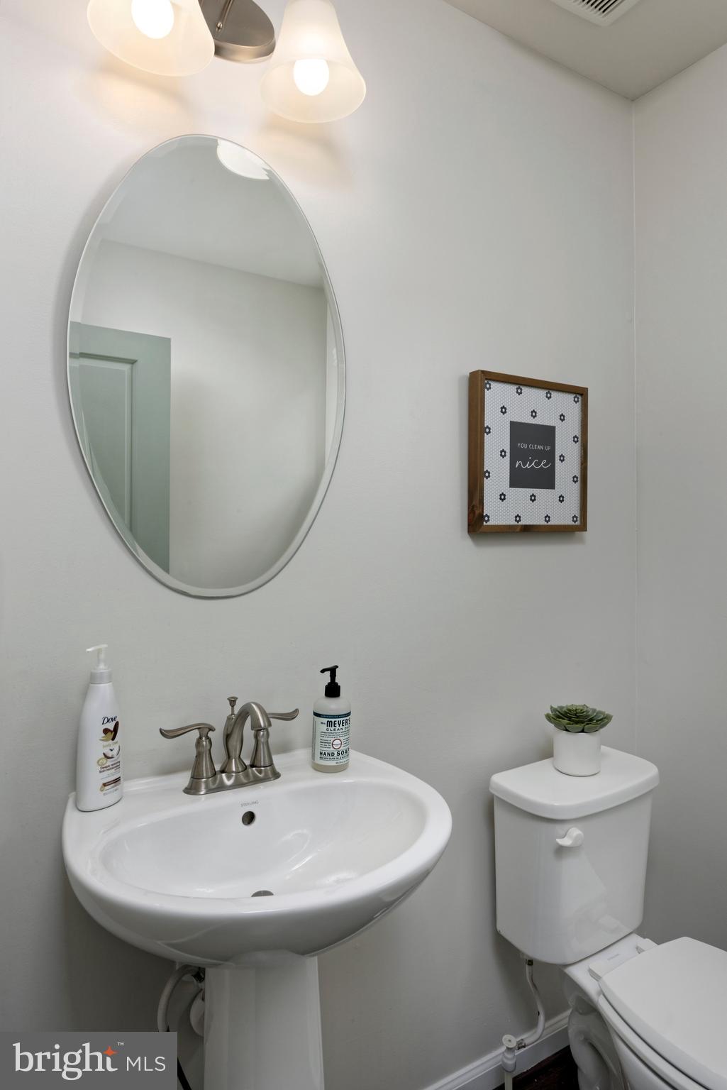 BRUNSWICK CROSSING - Residential