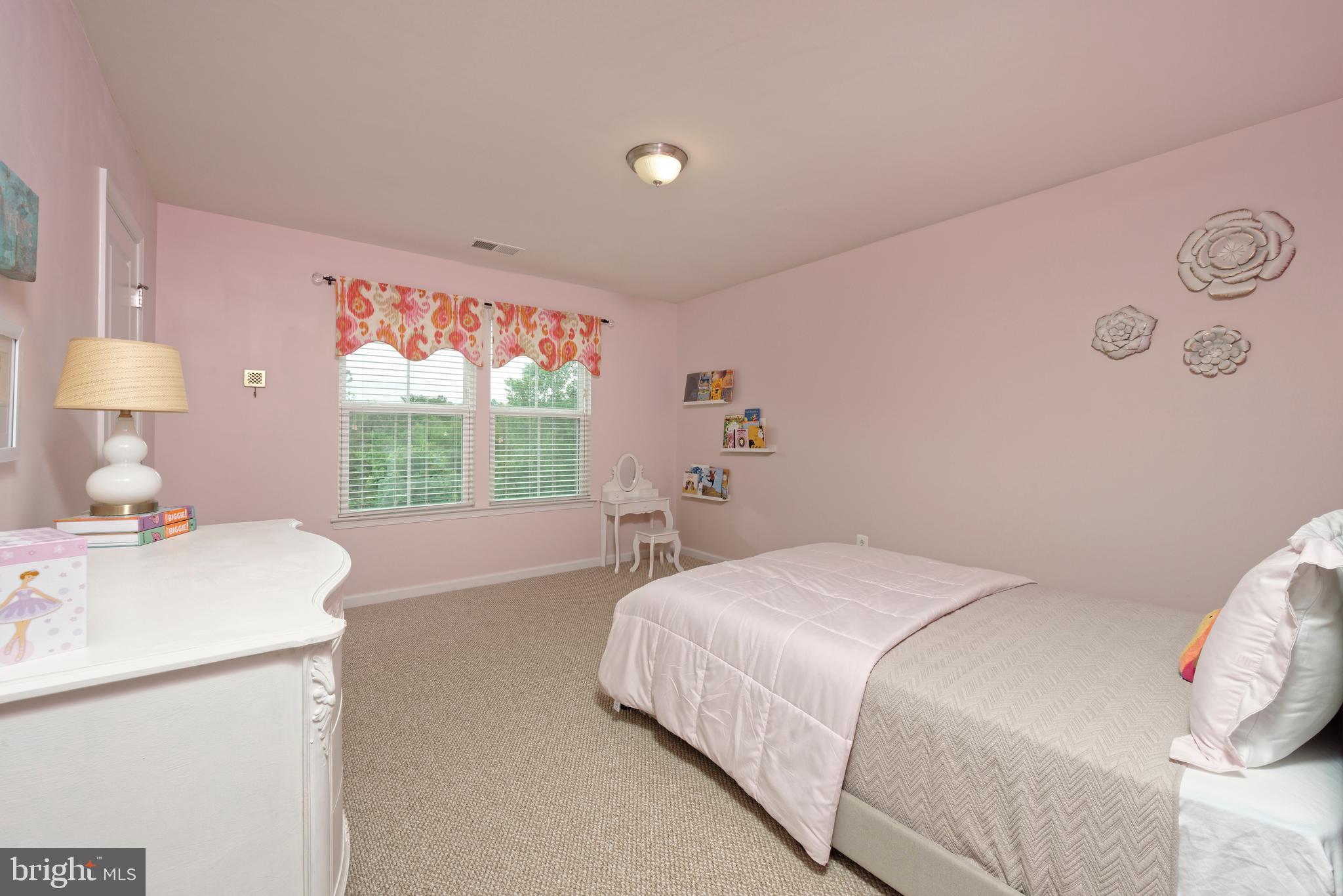 BRUNSWICK CROSSING - Residential