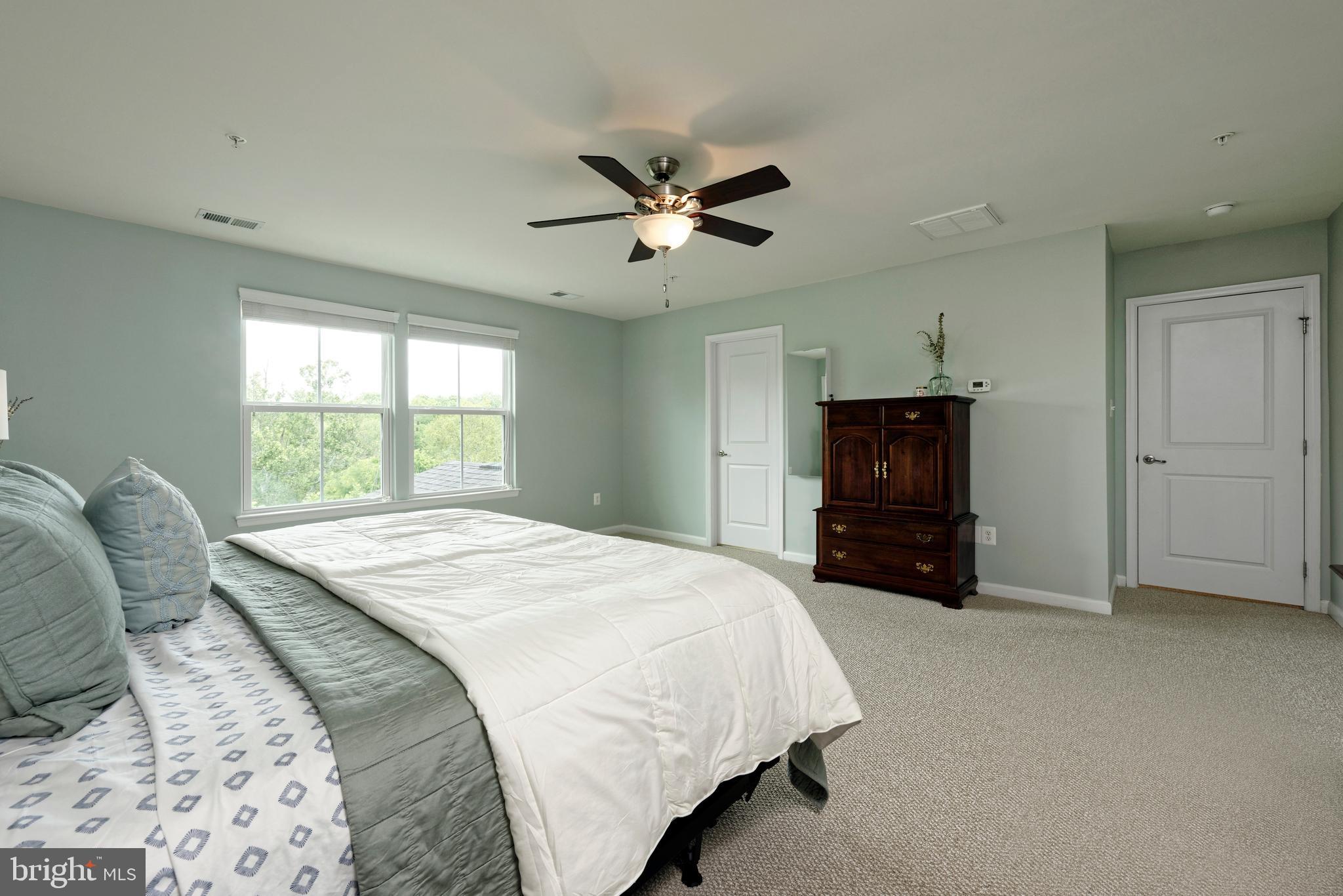 BRUNSWICK CROSSING - Residential