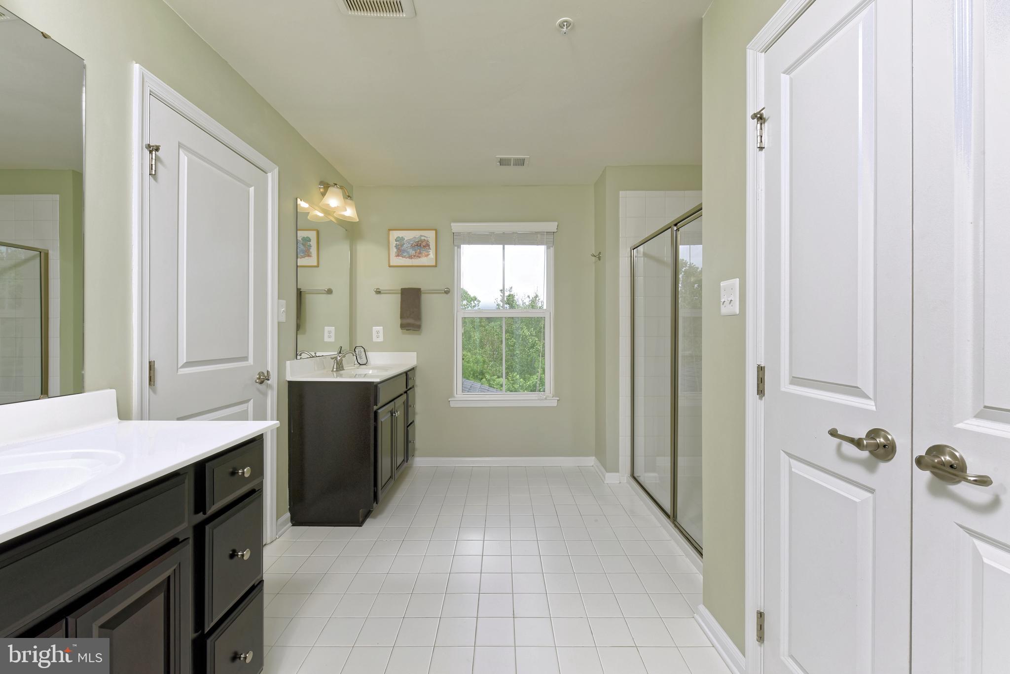 BRUNSWICK CROSSING - Residential