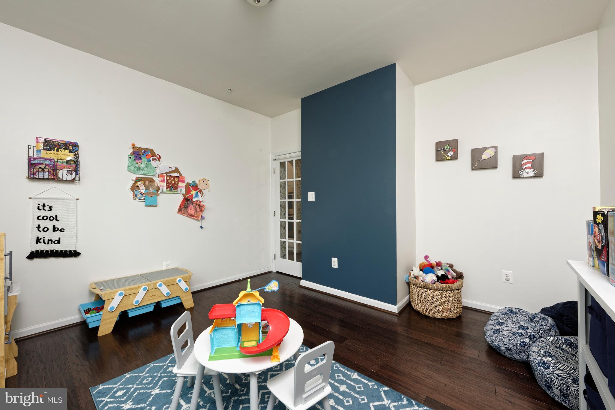 BRUNSWICK CROSSING - Residential