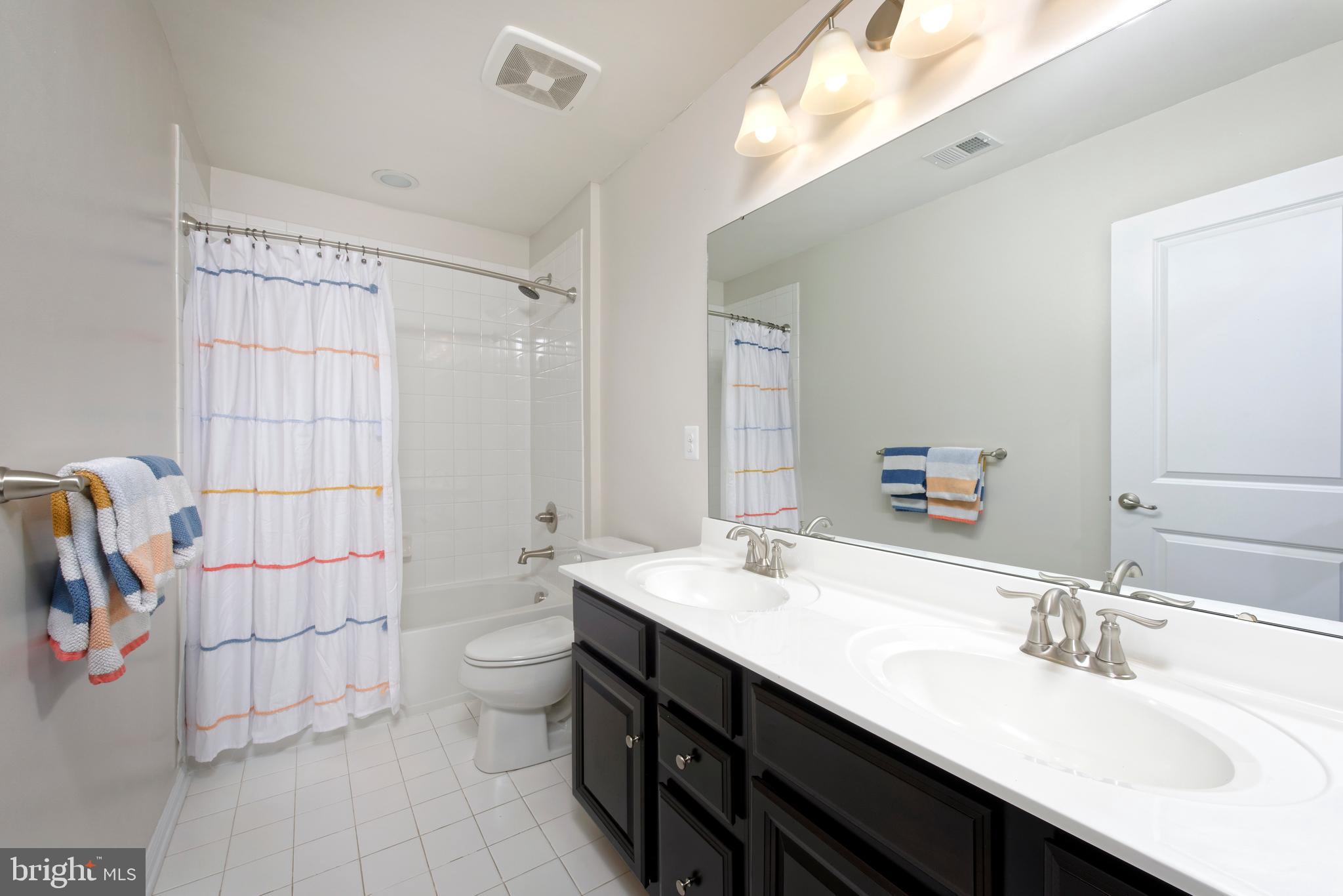 BRUNSWICK CROSSING - Residential