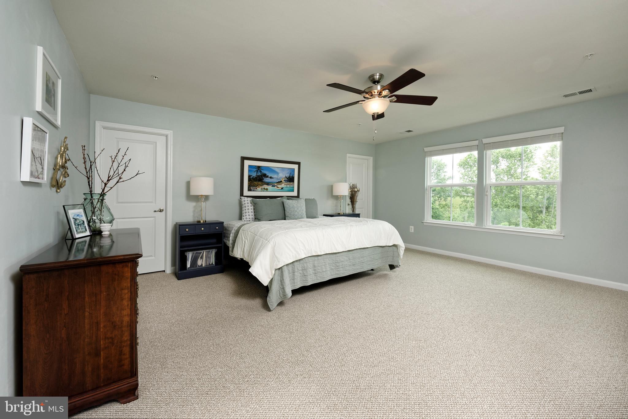 BRUNSWICK CROSSING - Residential