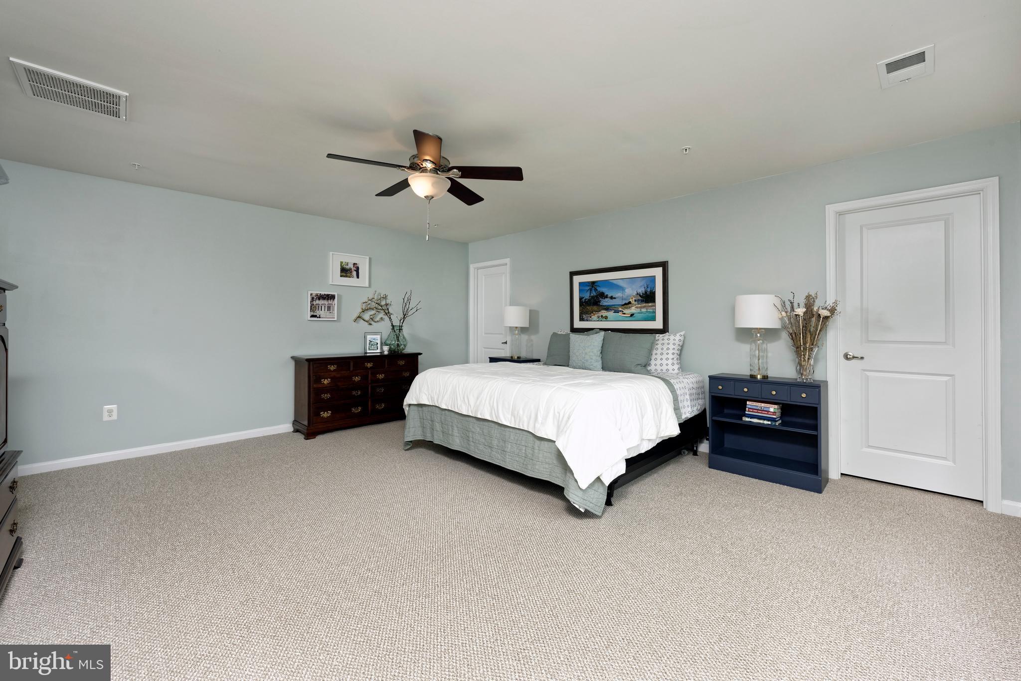 BRUNSWICK CROSSING - Residential