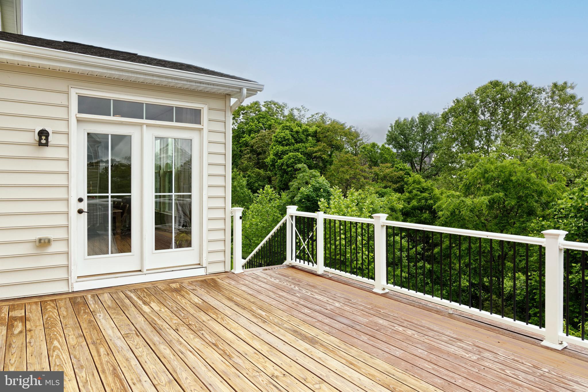 BRUNSWICK CROSSING - Residential