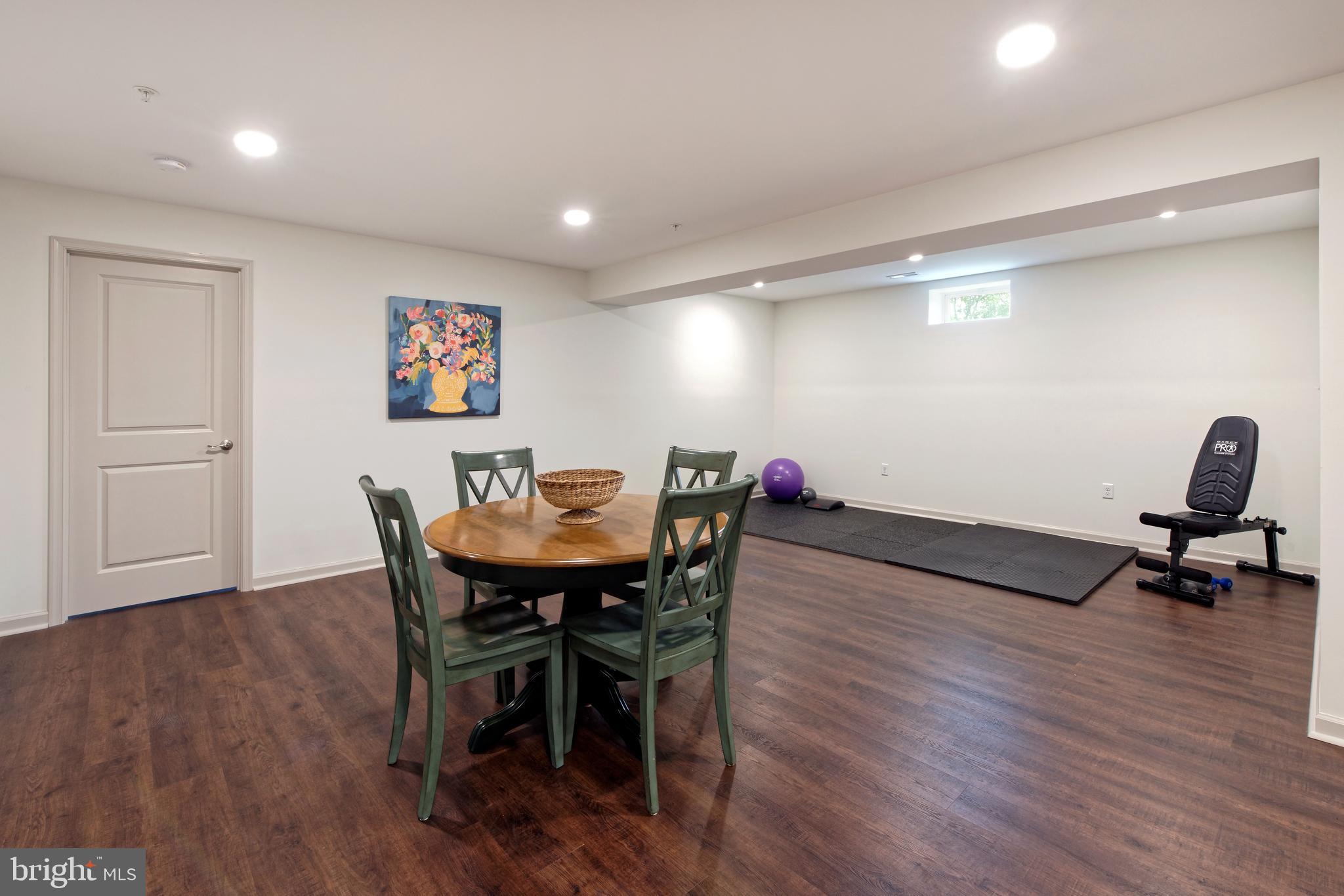 BRUNSWICK CROSSING - Residential