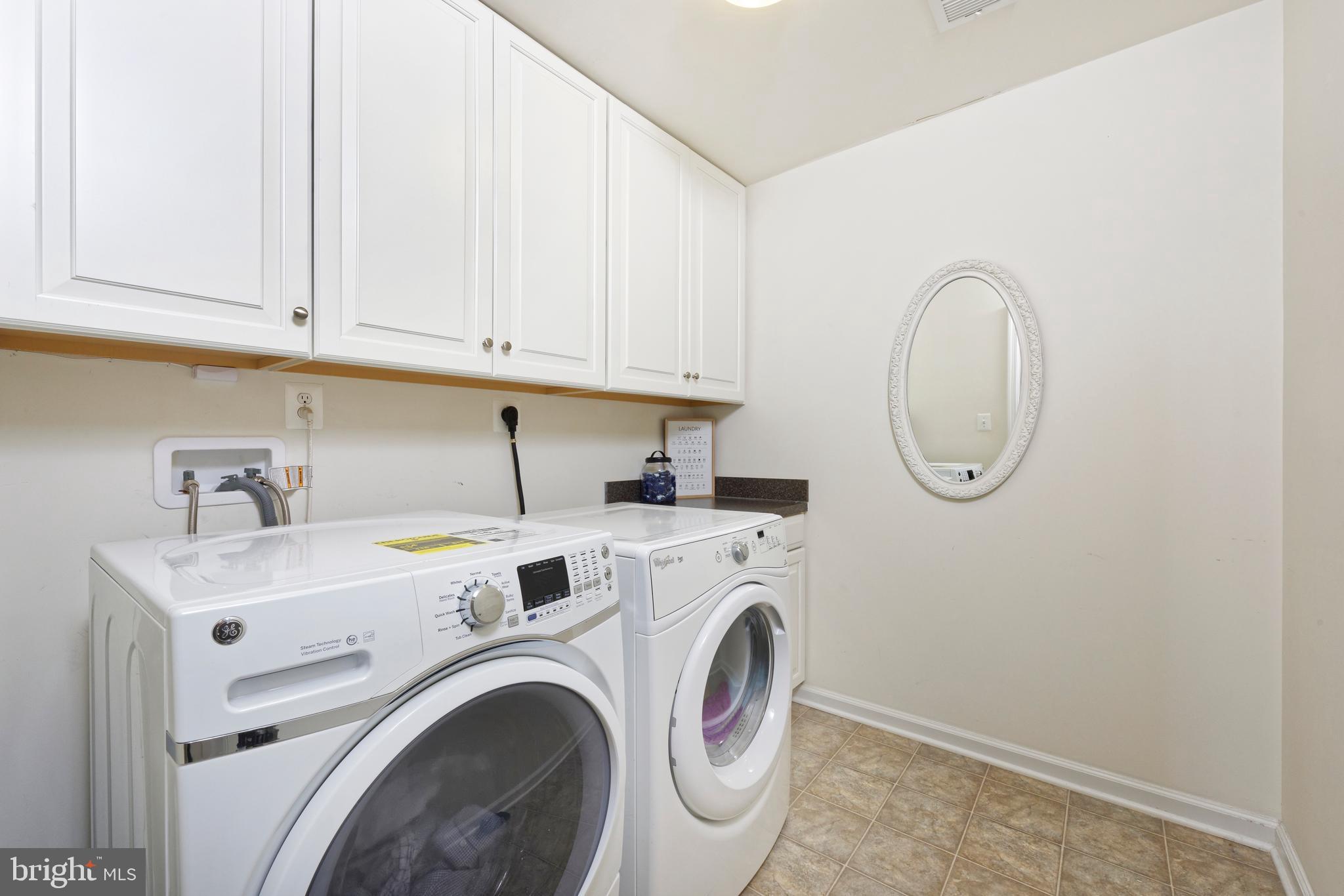 BRUNSWICK CROSSING - Residential