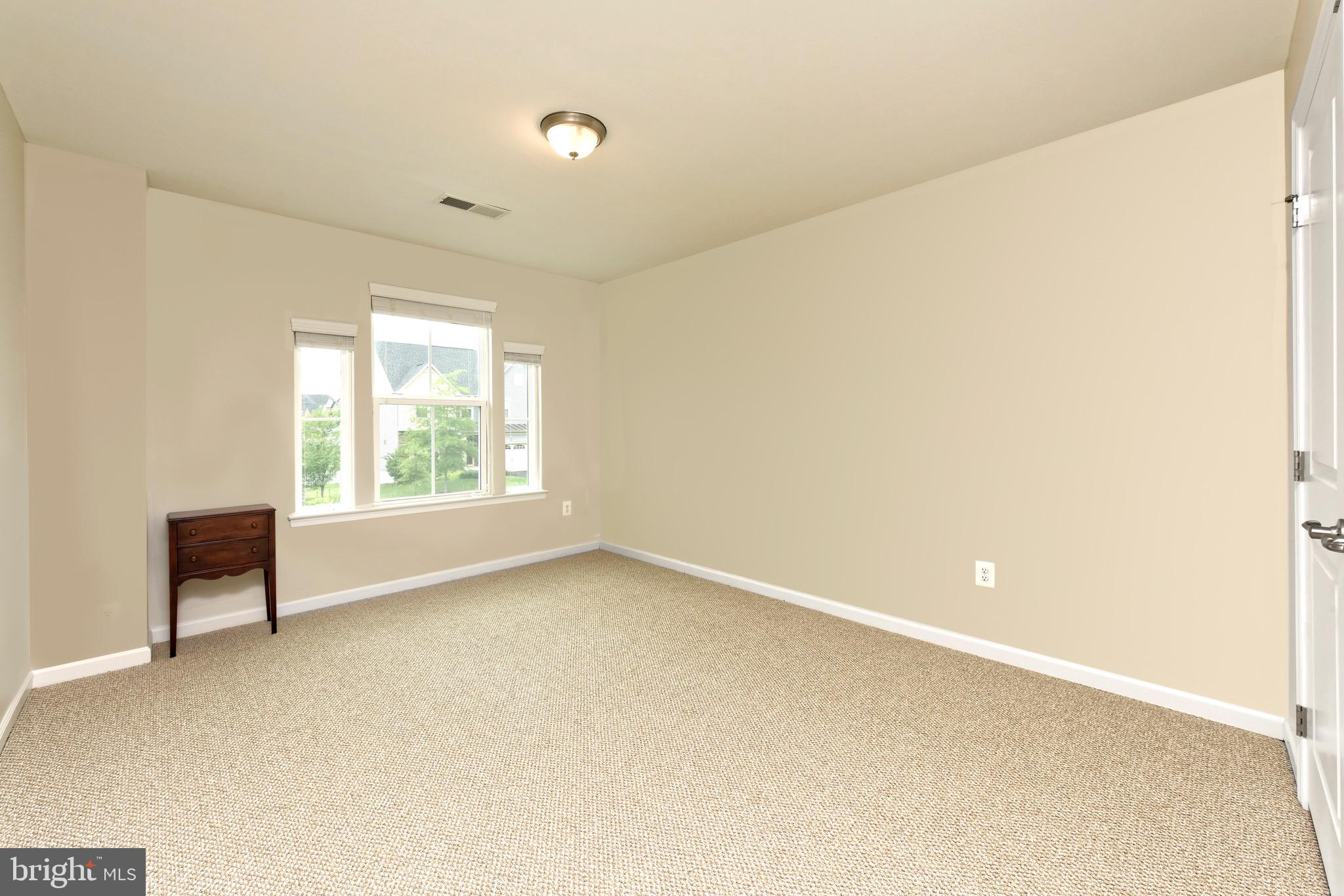 BRUNSWICK CROSSING - Residential