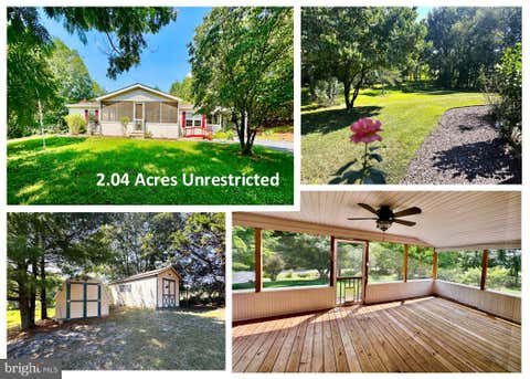 Featured picture for the property WVBE2053626