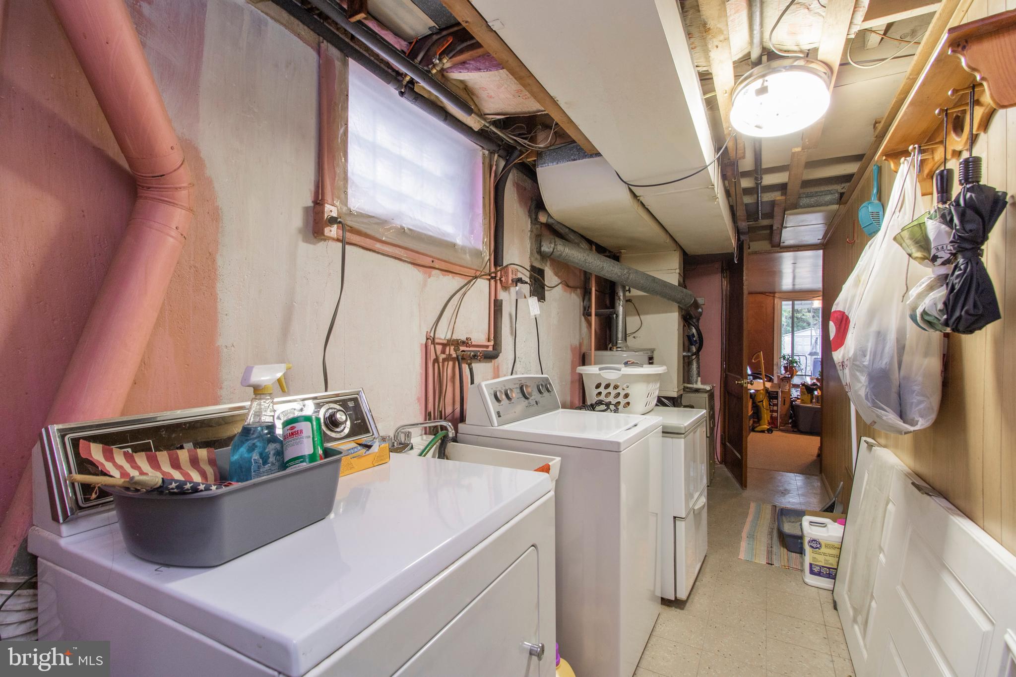 MILLBROOK - Residential