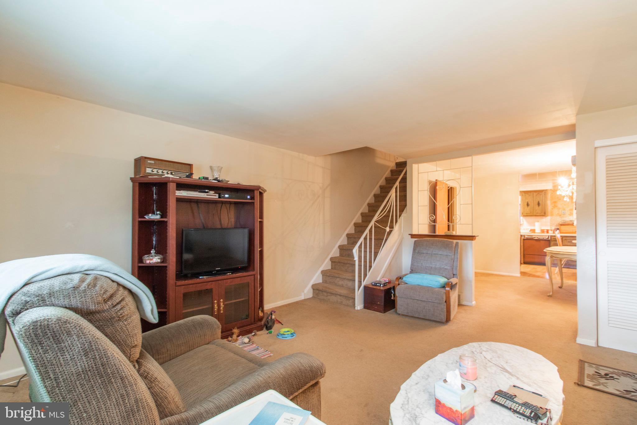 MILLBROOK - Residential