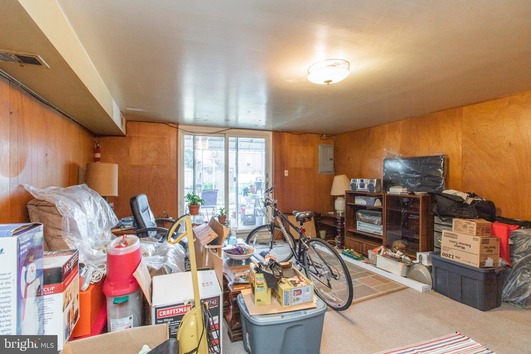 MILLBROOK - Residential