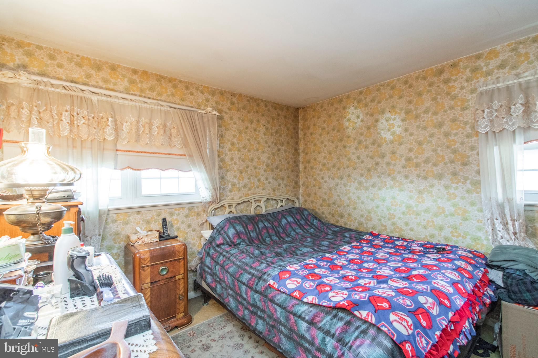 MILLBROOK - Residential