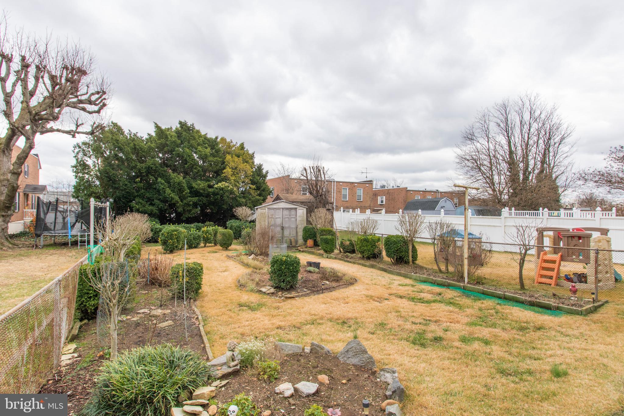 MILLBROOK - Residential