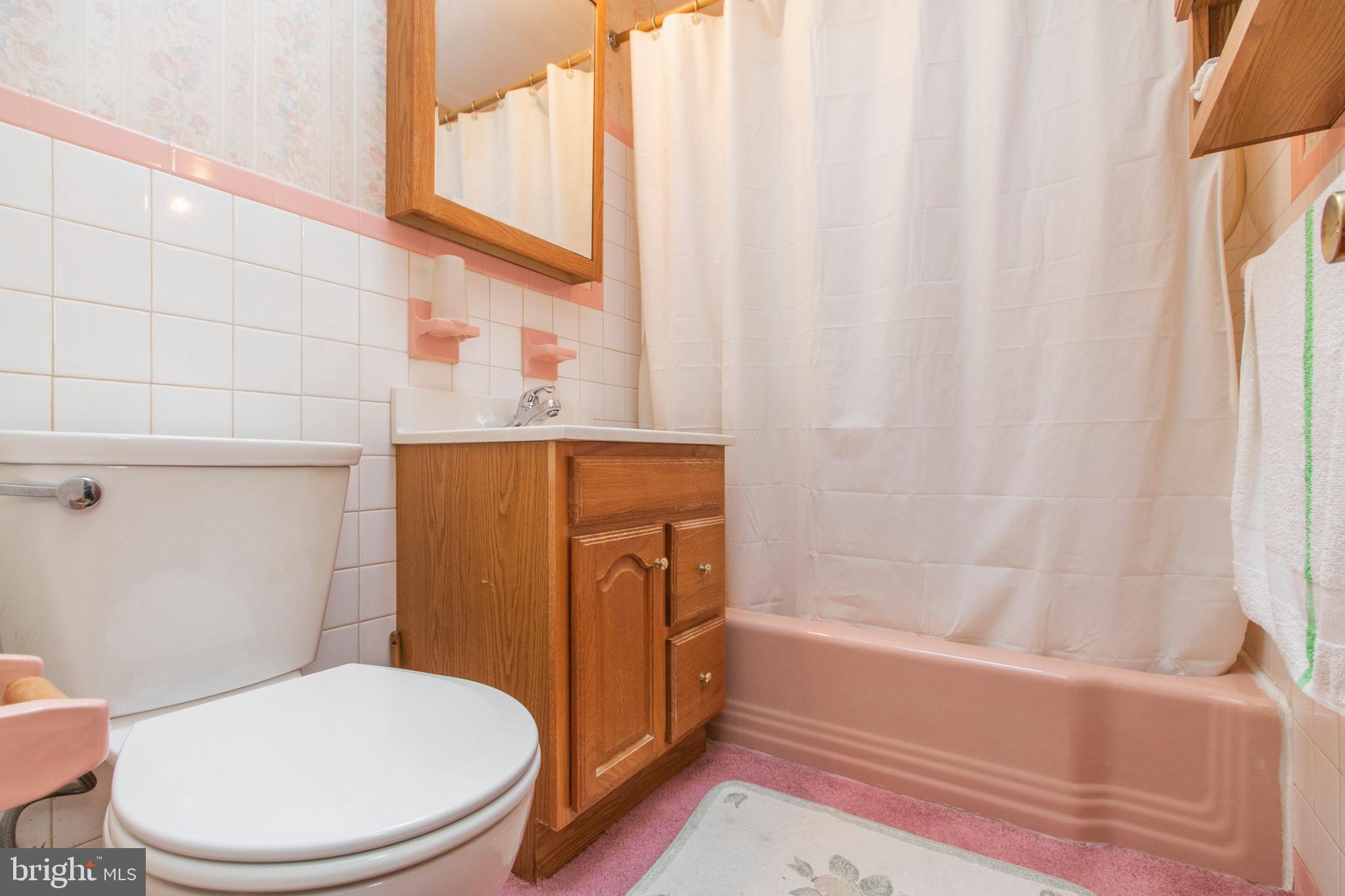 MILLBROOK - Residential