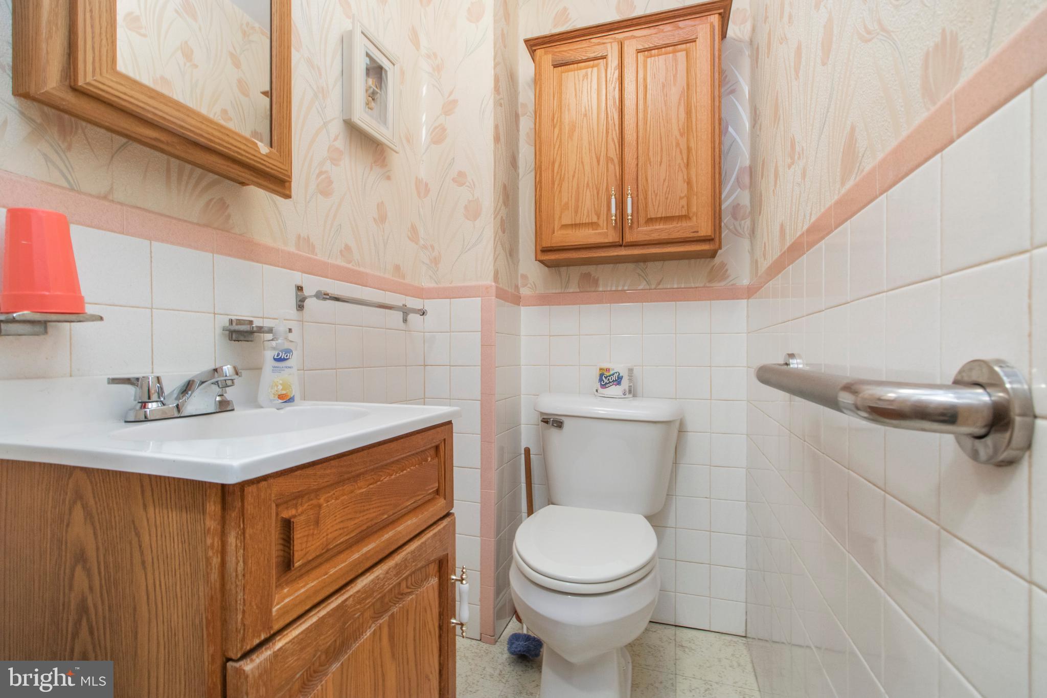 MILLBROOK - Residential