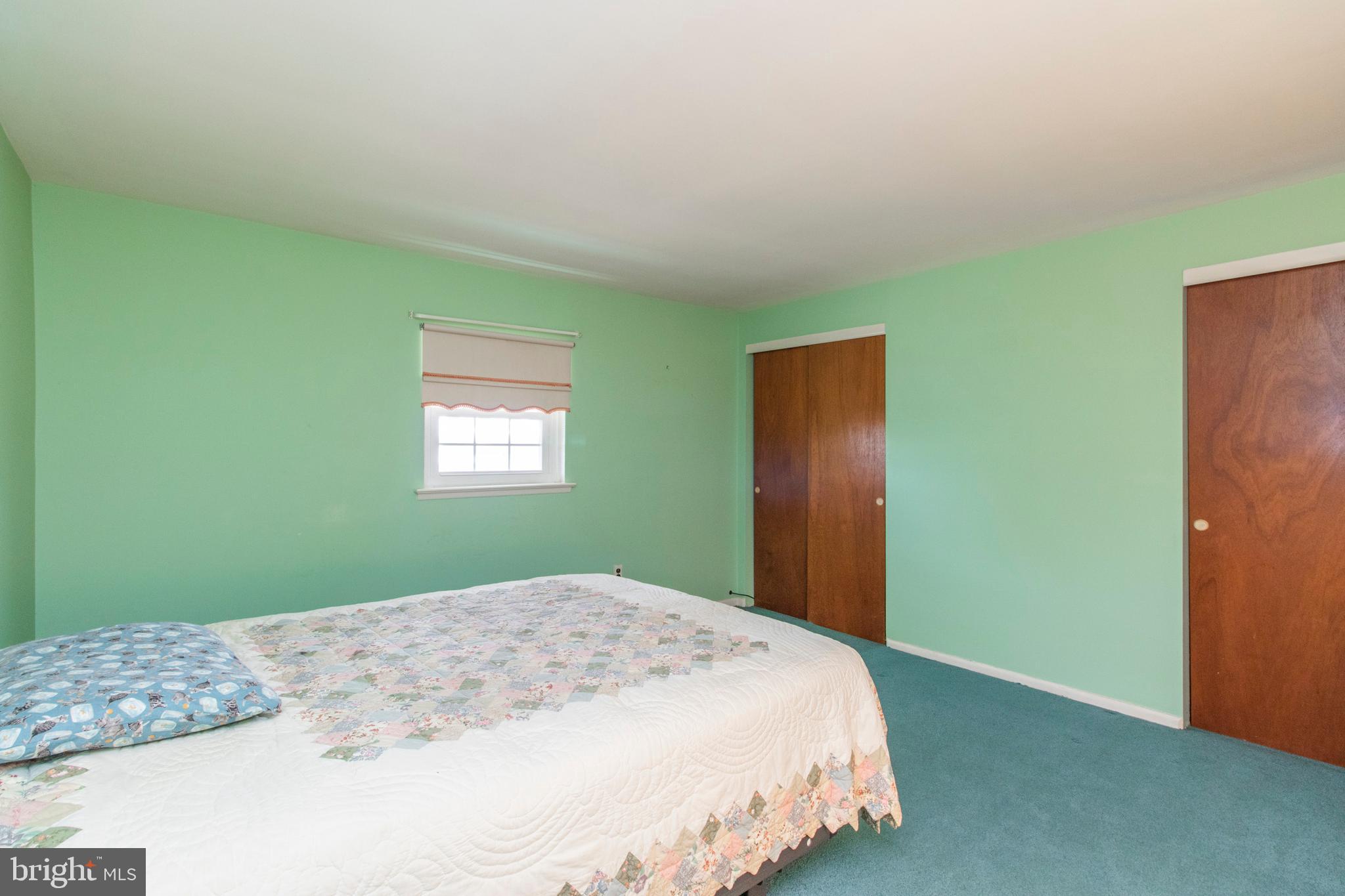 MILLBROOK - Residential