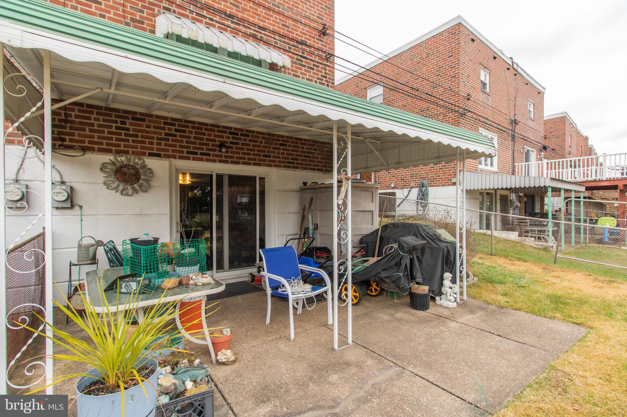 MILLBROOK - Residential