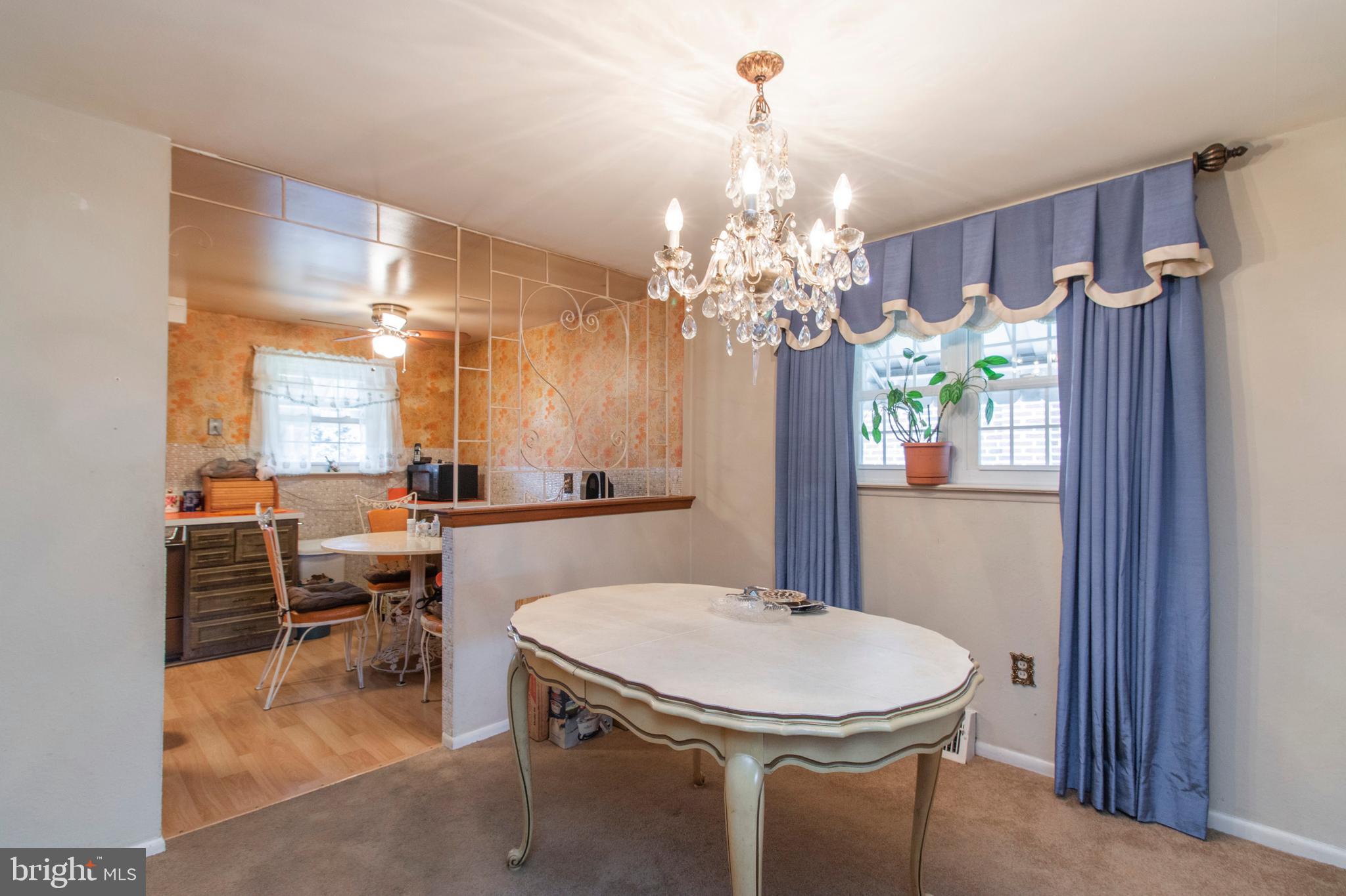 MILLBROOK - Residential