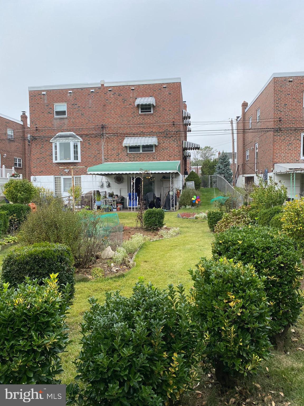 MILLBROOK - Residential