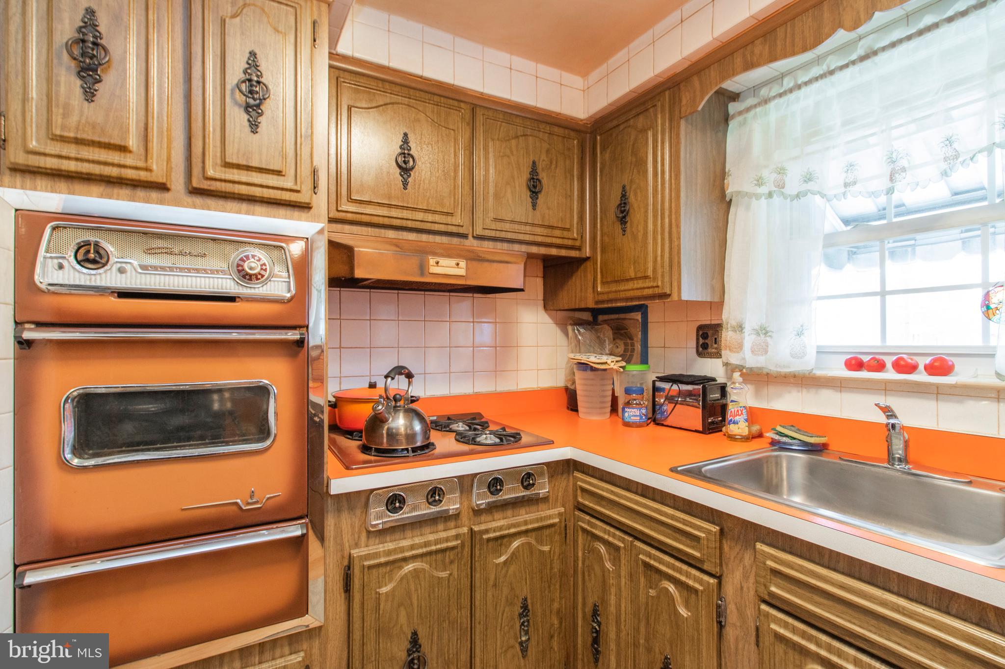 MILLBROOK - Residential