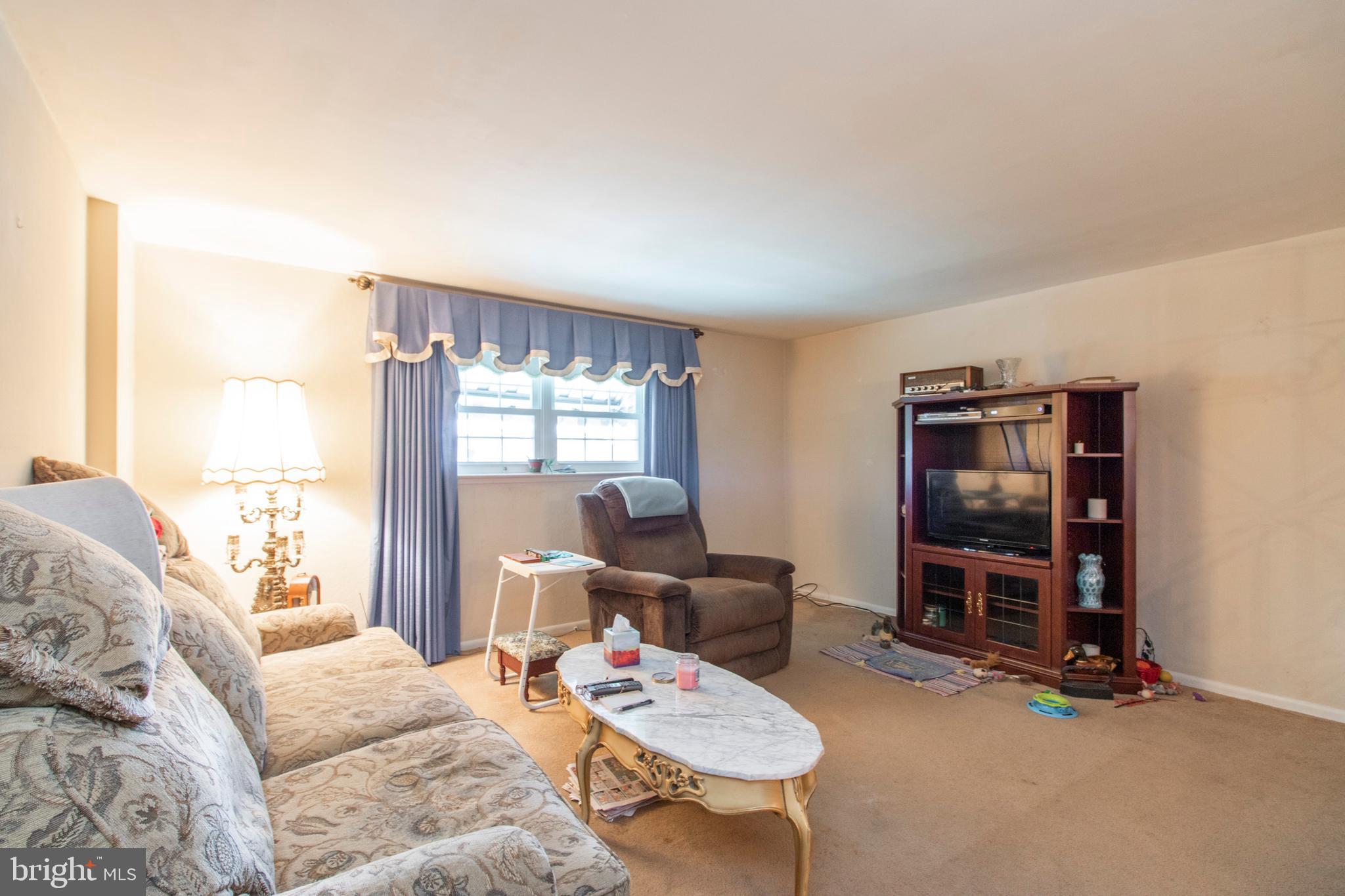 MILLBROOK - Residential