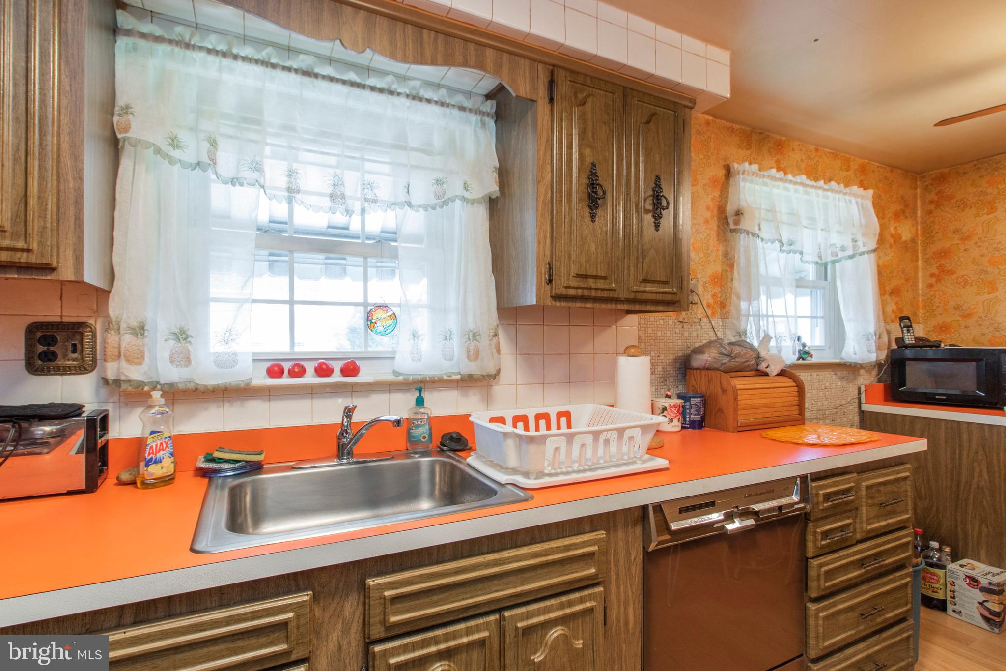 MILLBROOK - Residential