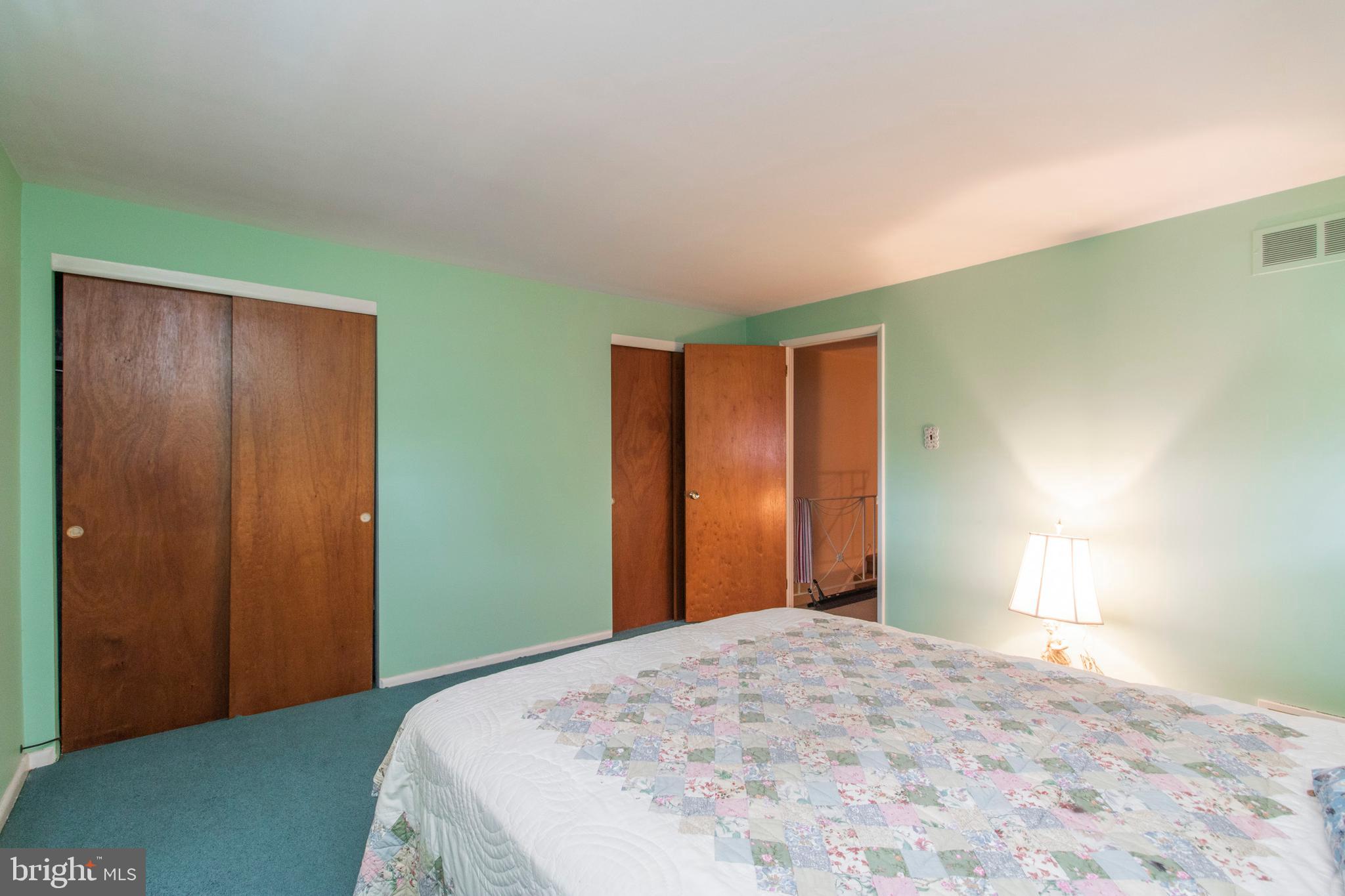 MILLBROOK - Residential