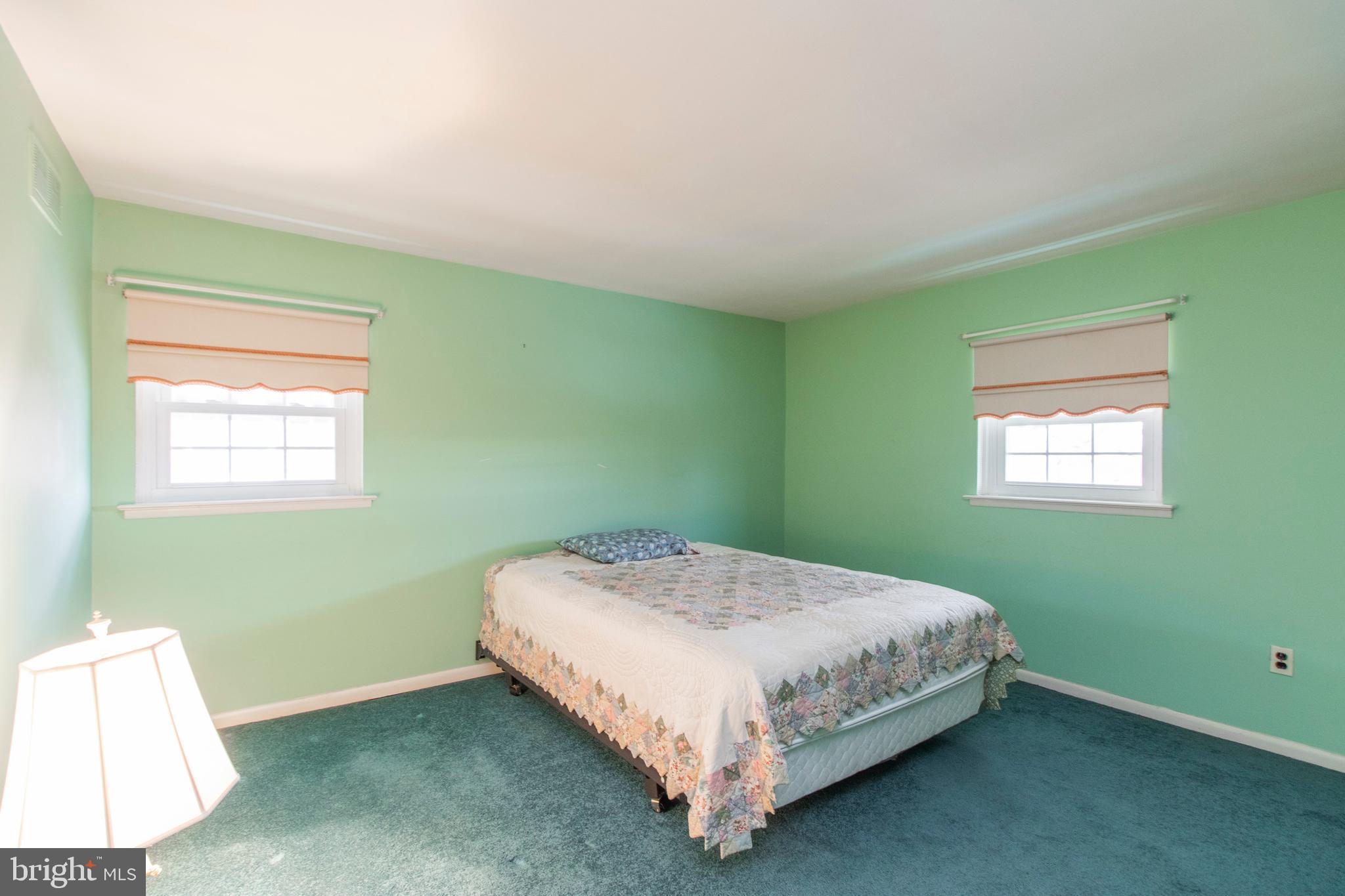 MILLBROOK - Residential