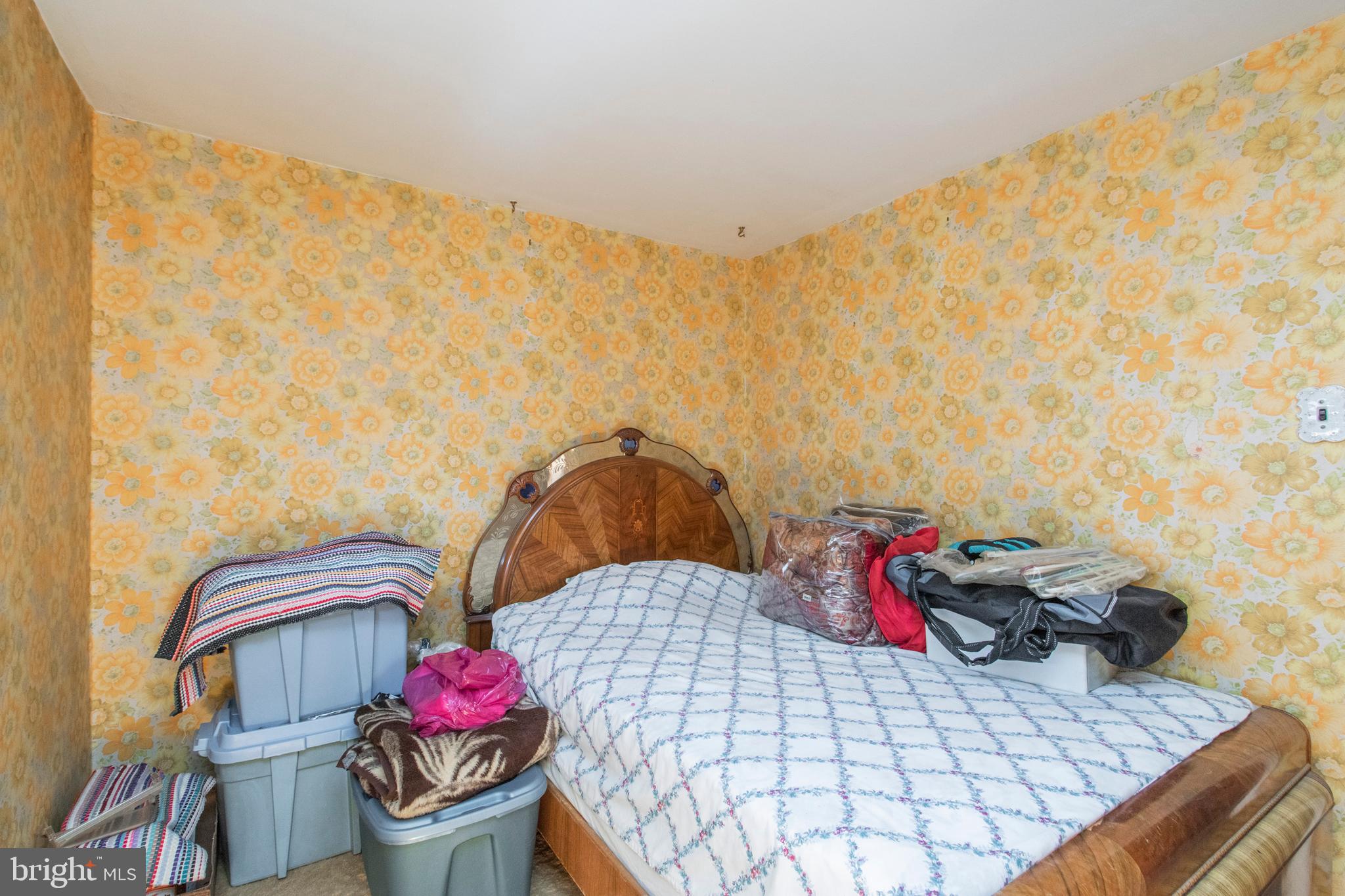 MILLBROOK - Residential