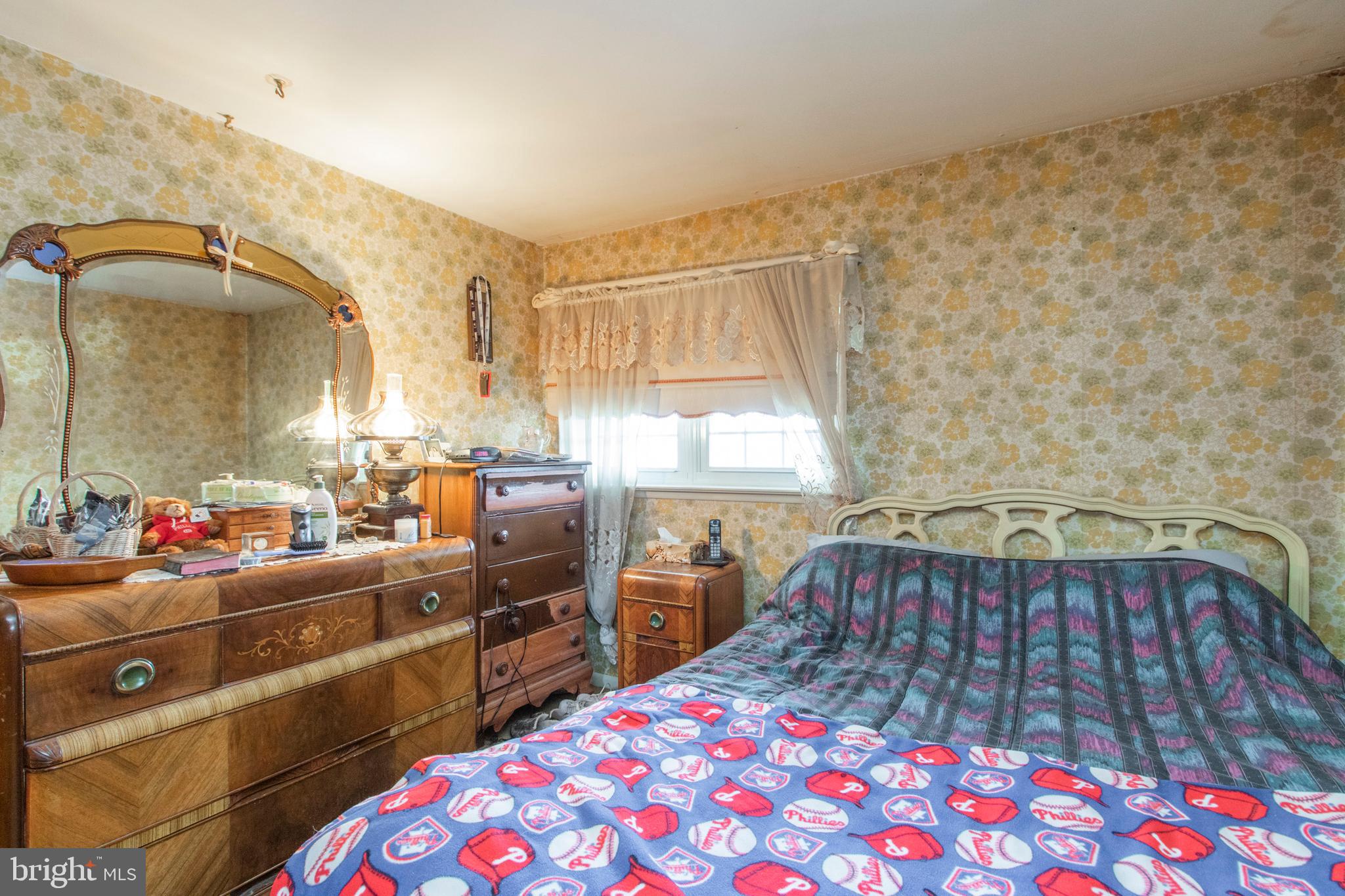 MILLBROOK - Residential