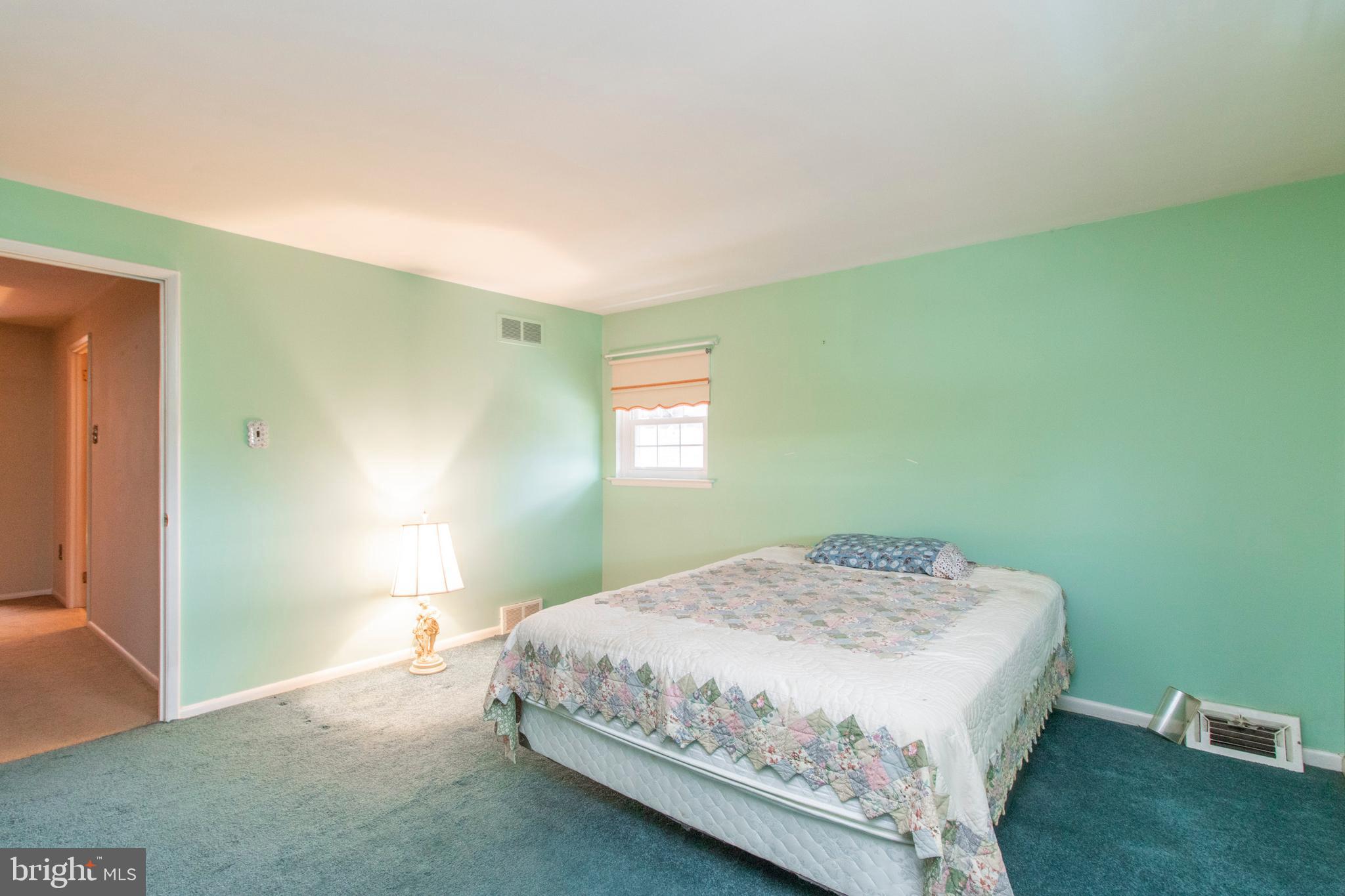 MILLBROOK - Residential