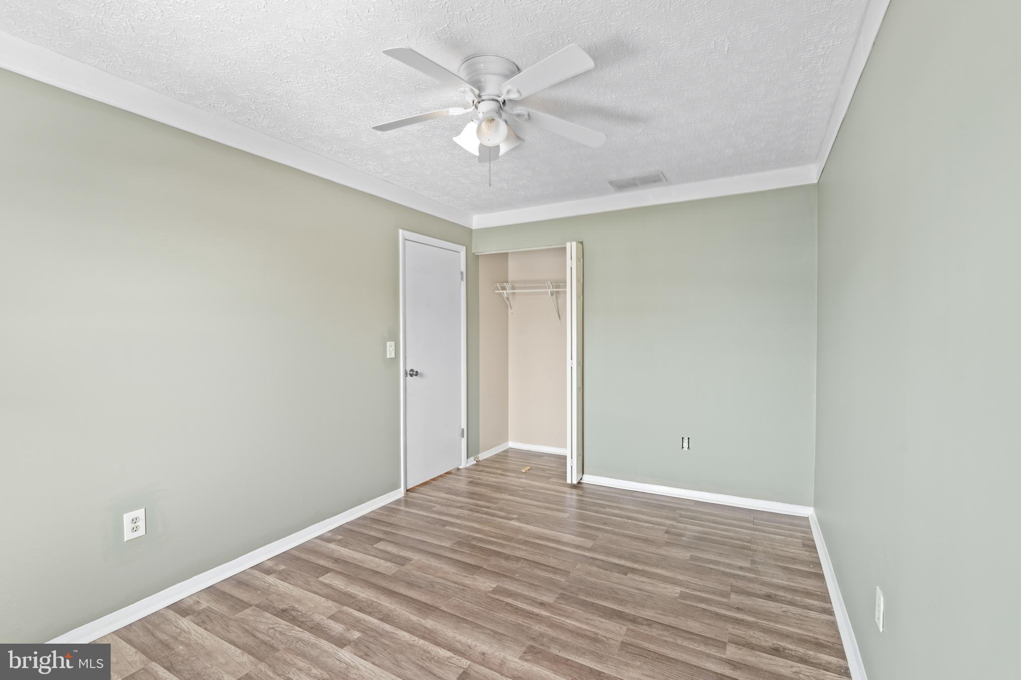 OWINGS RIDGE - Residential