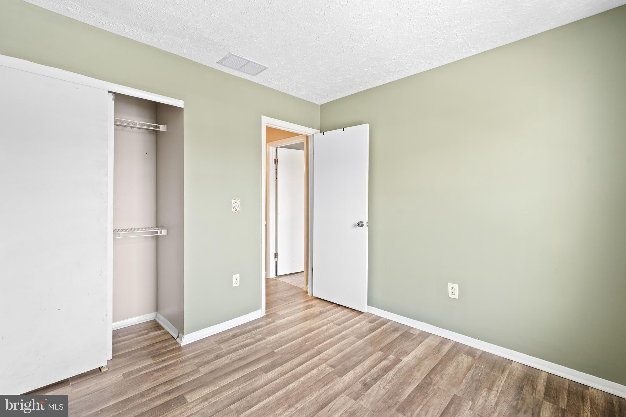 OWINGS RIDGE - Residential