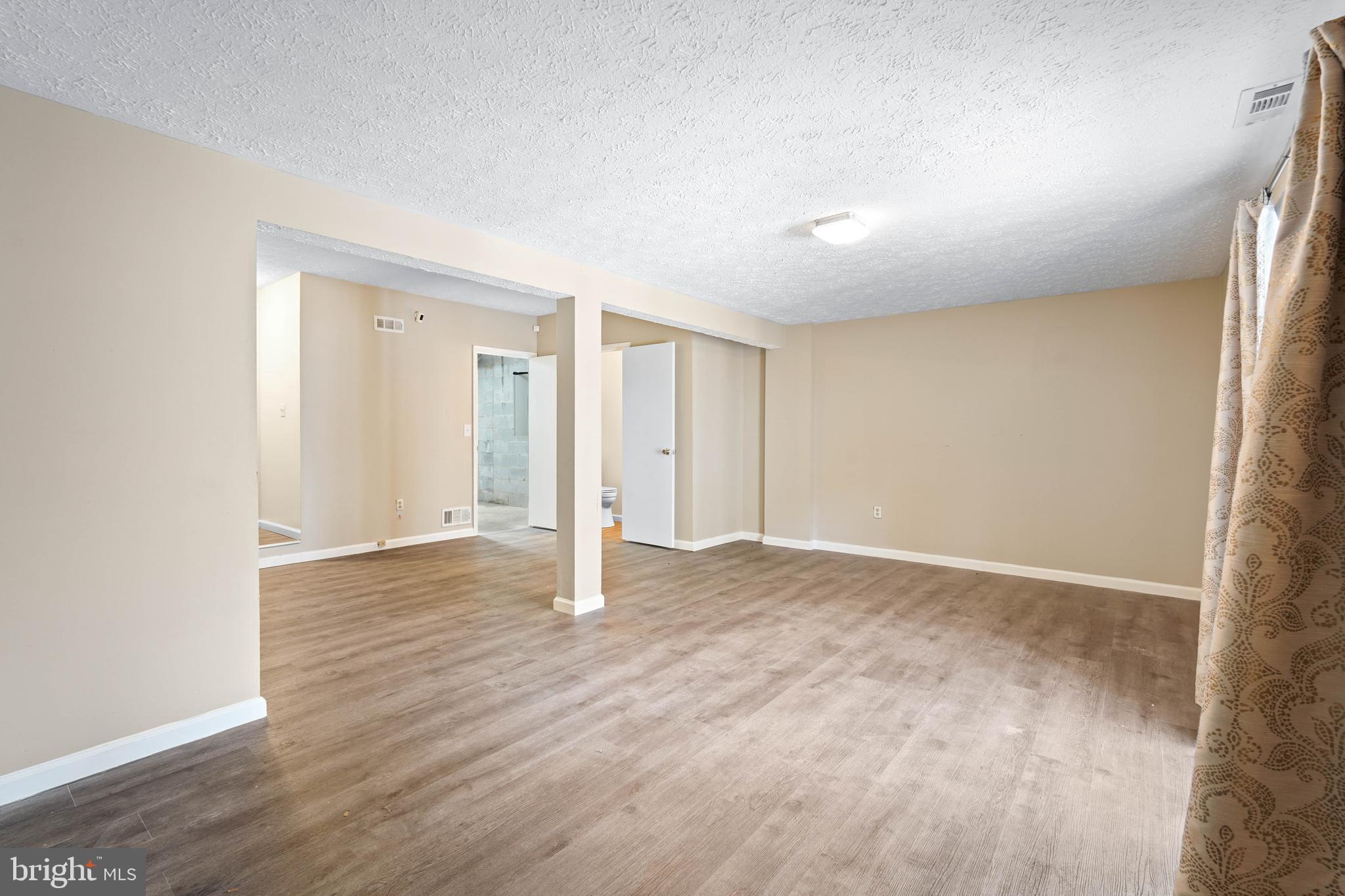 OWINGS RIDGE - Residential