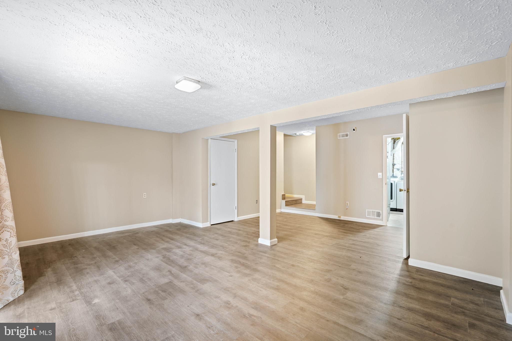 OWINGS RIDGE - Residential