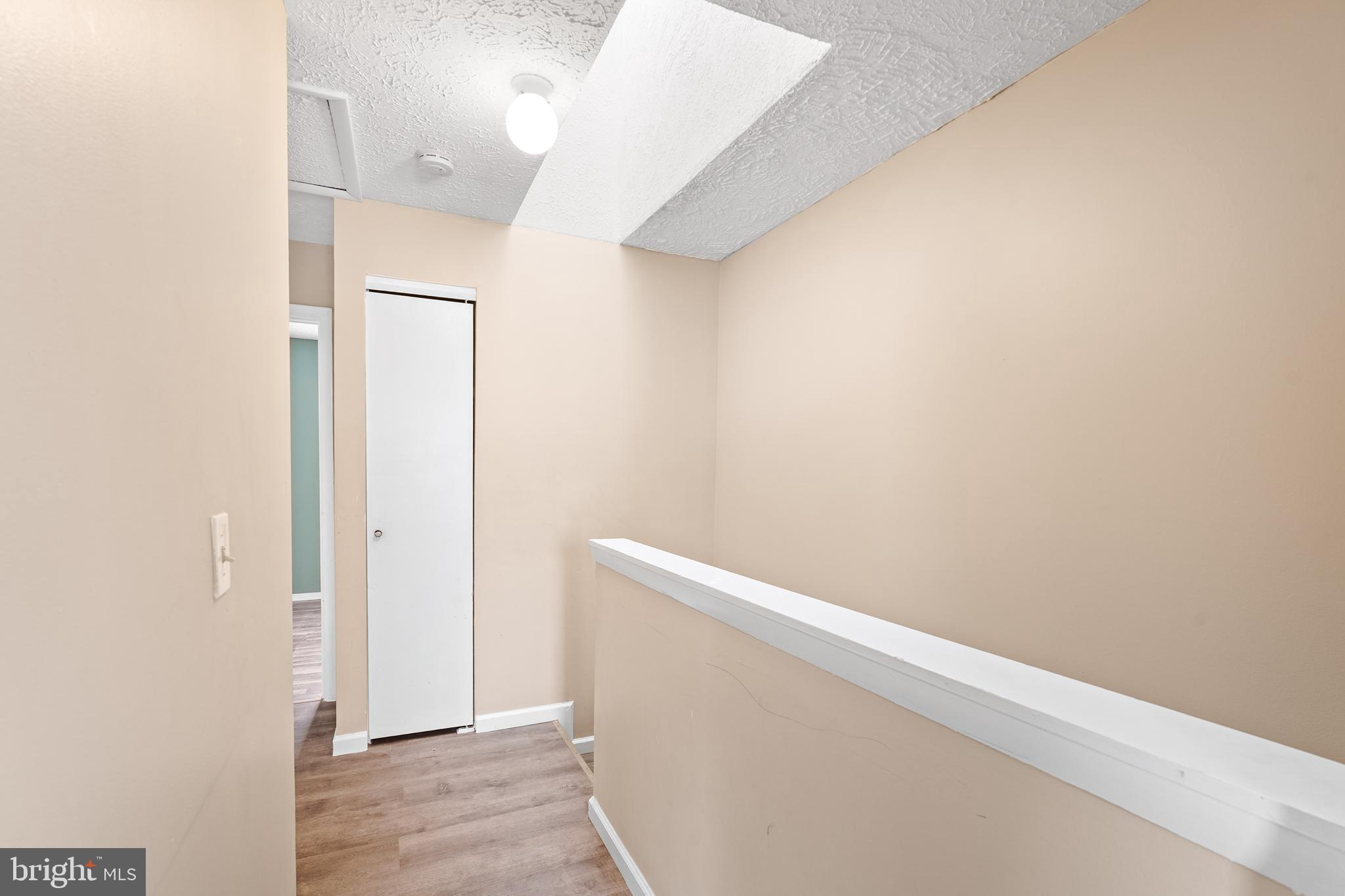 OWINGS RIDGE - Residential