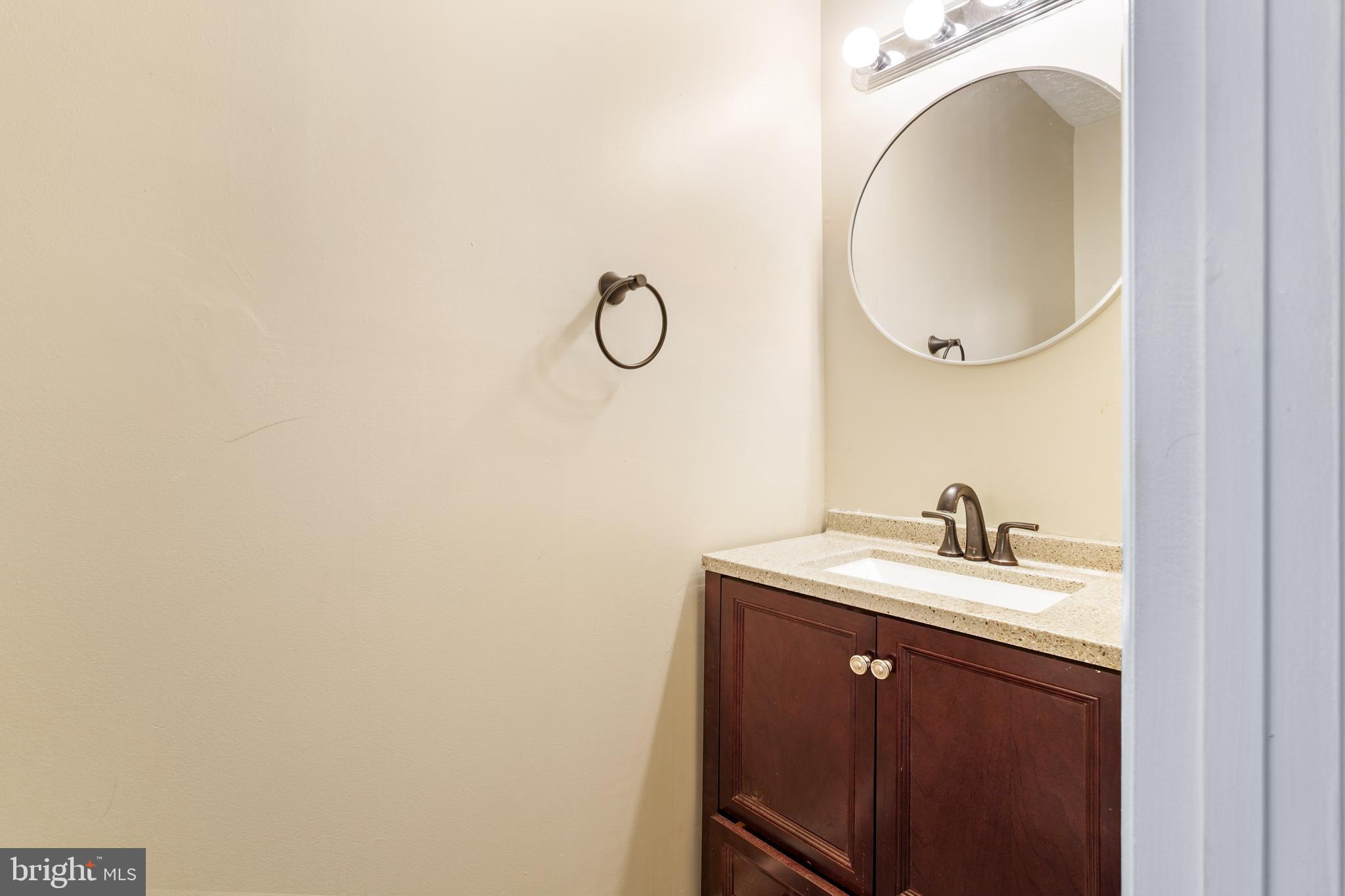 OWINGS RIDGE - Residential