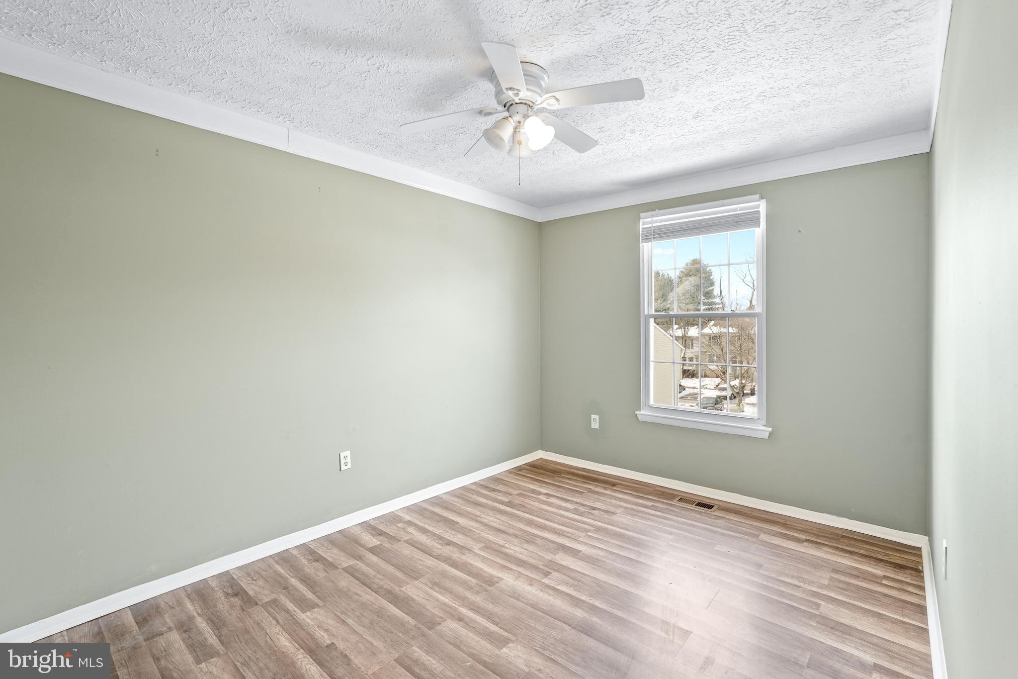 OWINGS RIDGE - Residential