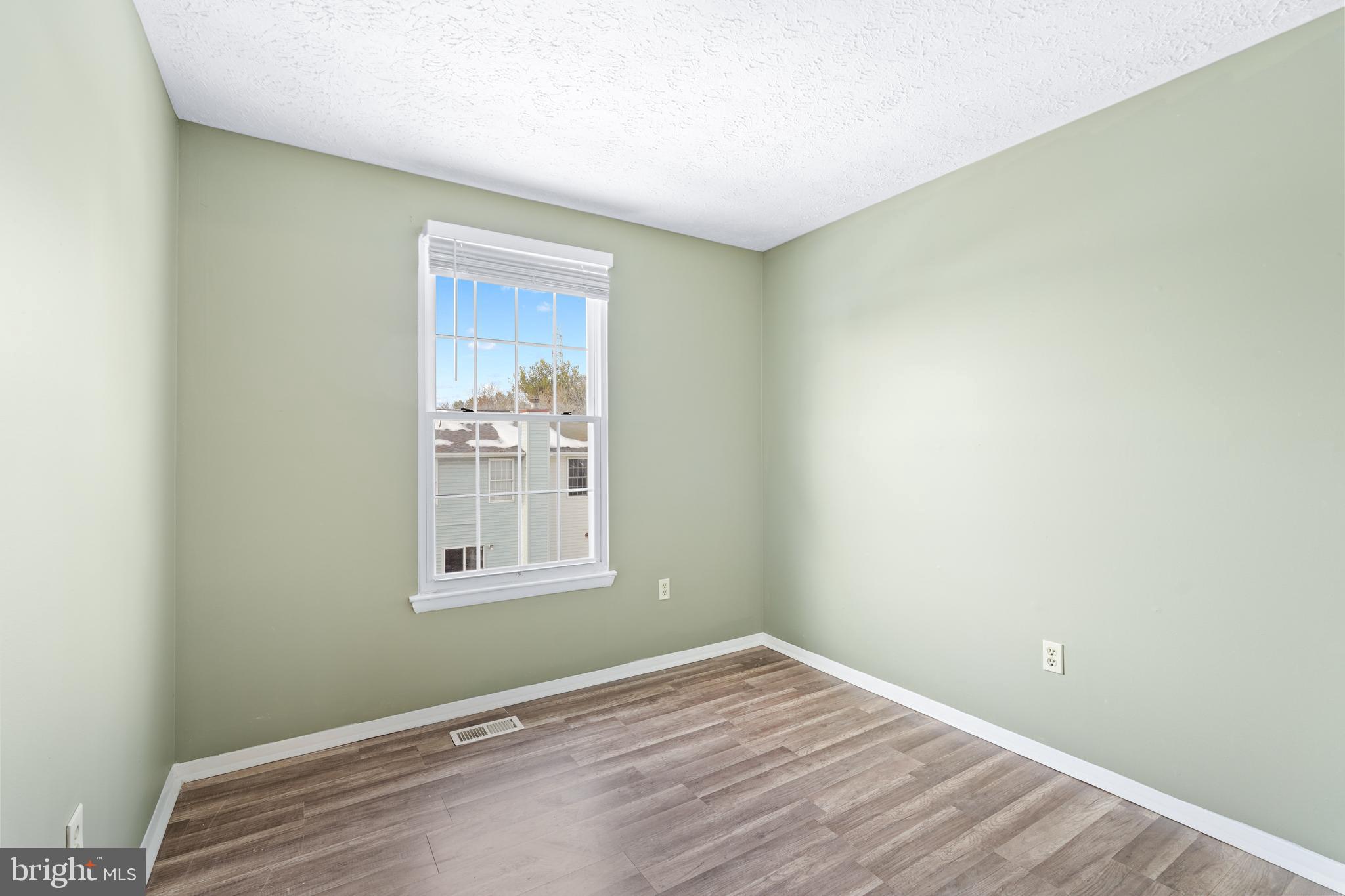 OWINGS RIDGE - Residential