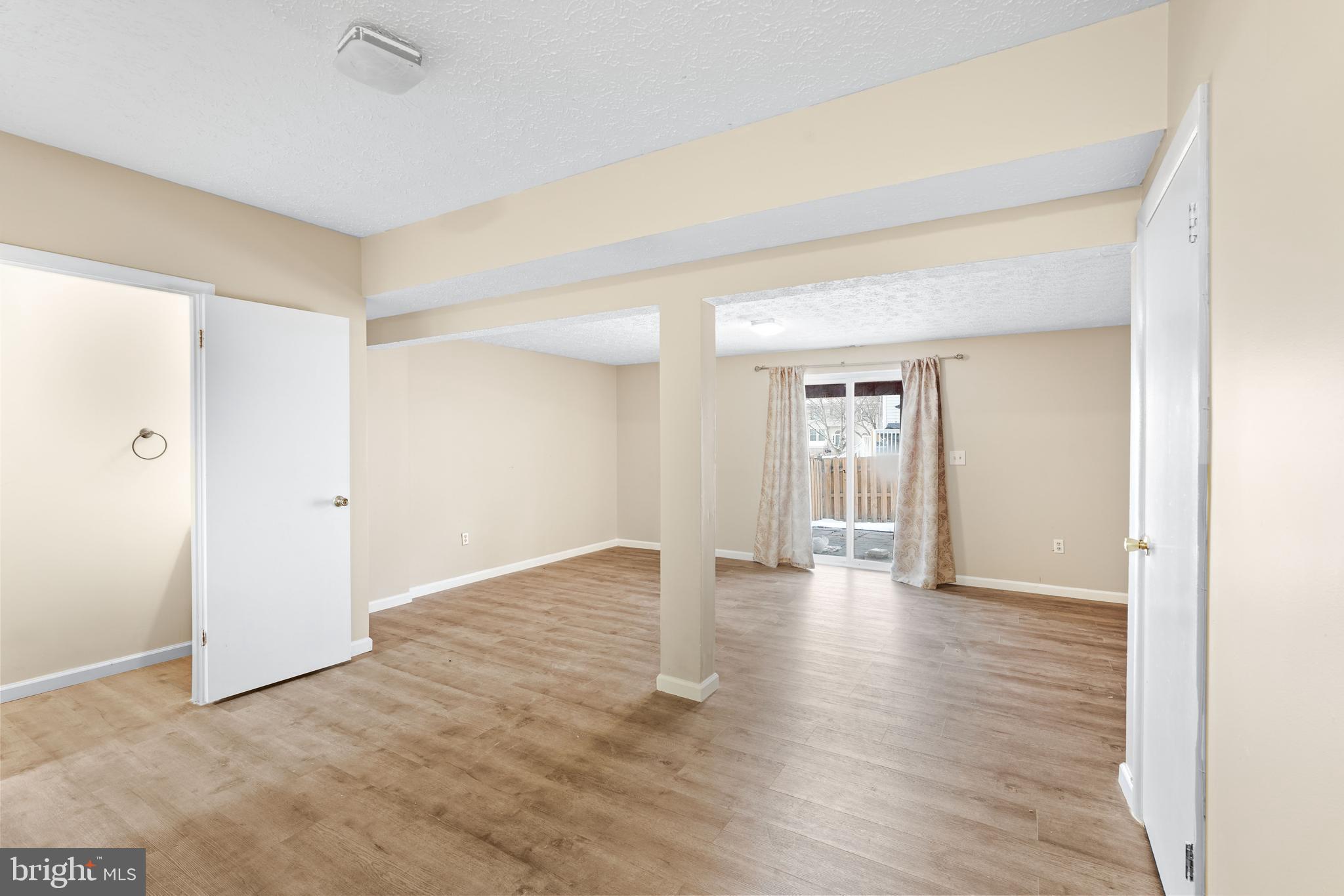 OWINGS RIDGE - Residential