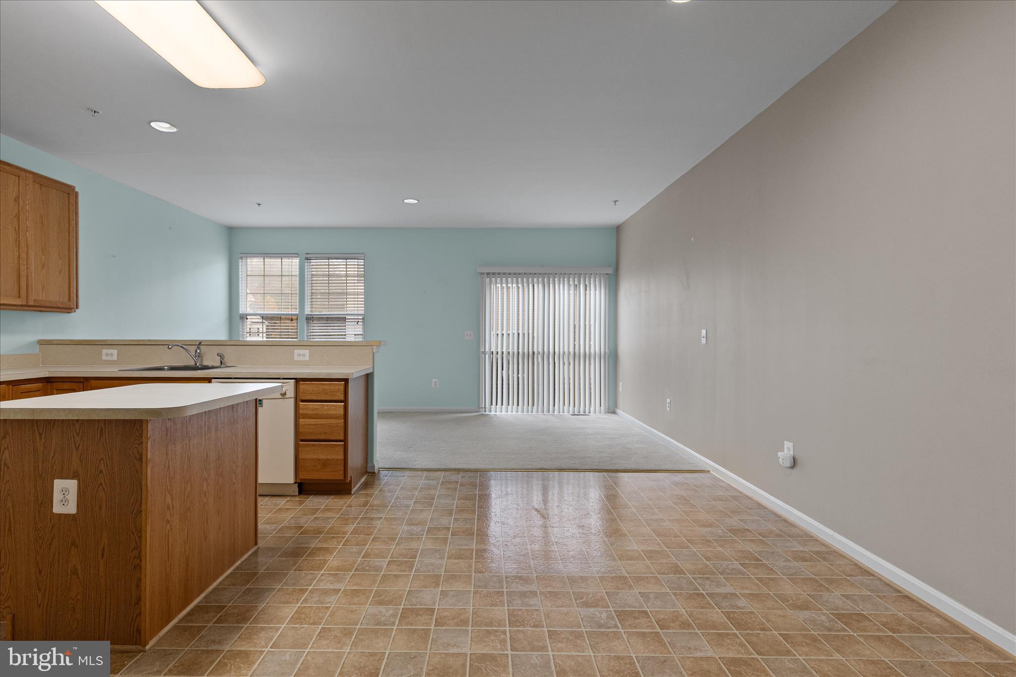 MAZEL - Residential Lease