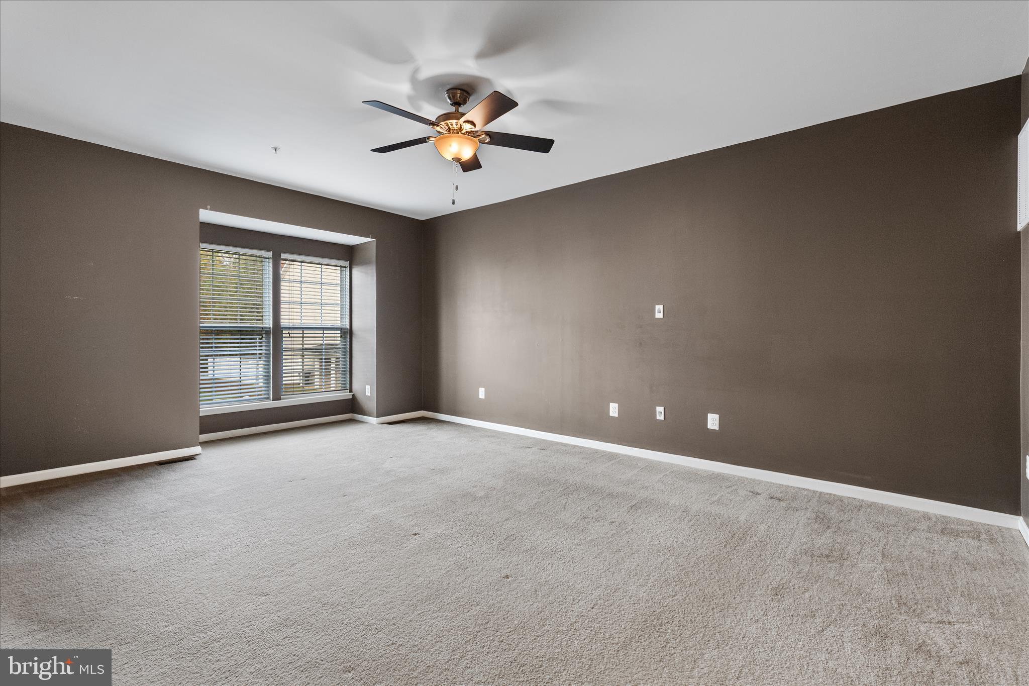 MAZEL - Residential Lease