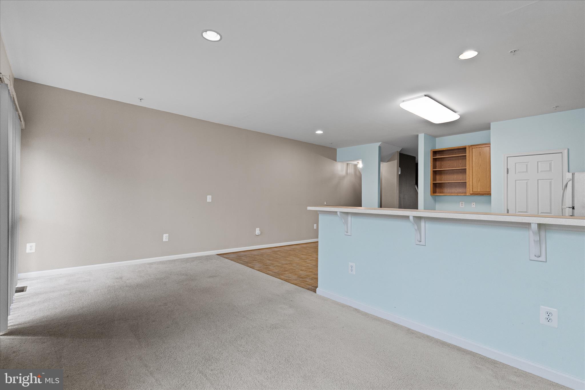 MAZEL - Residential Lease