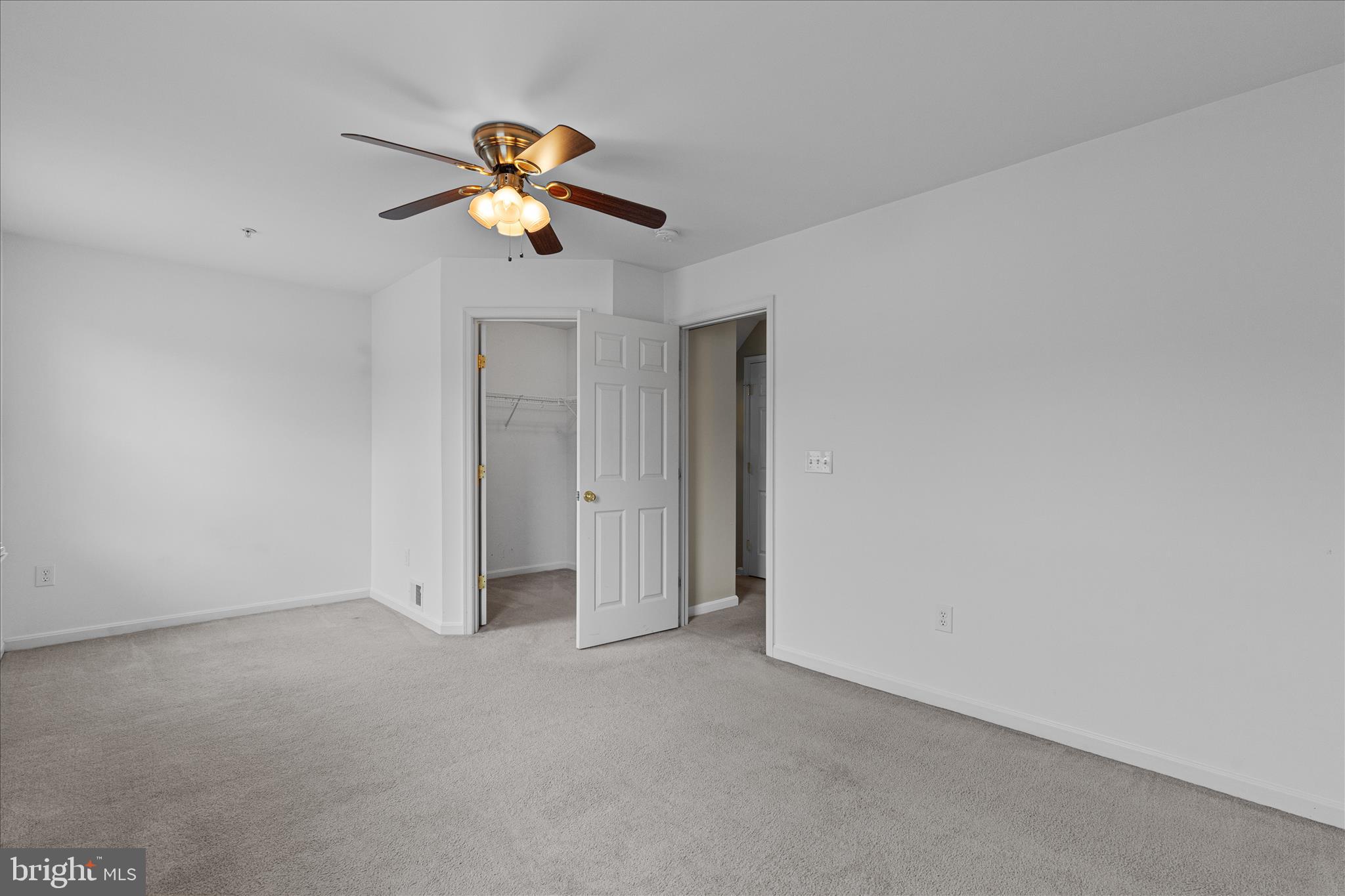 MAZEL - Residential Lease