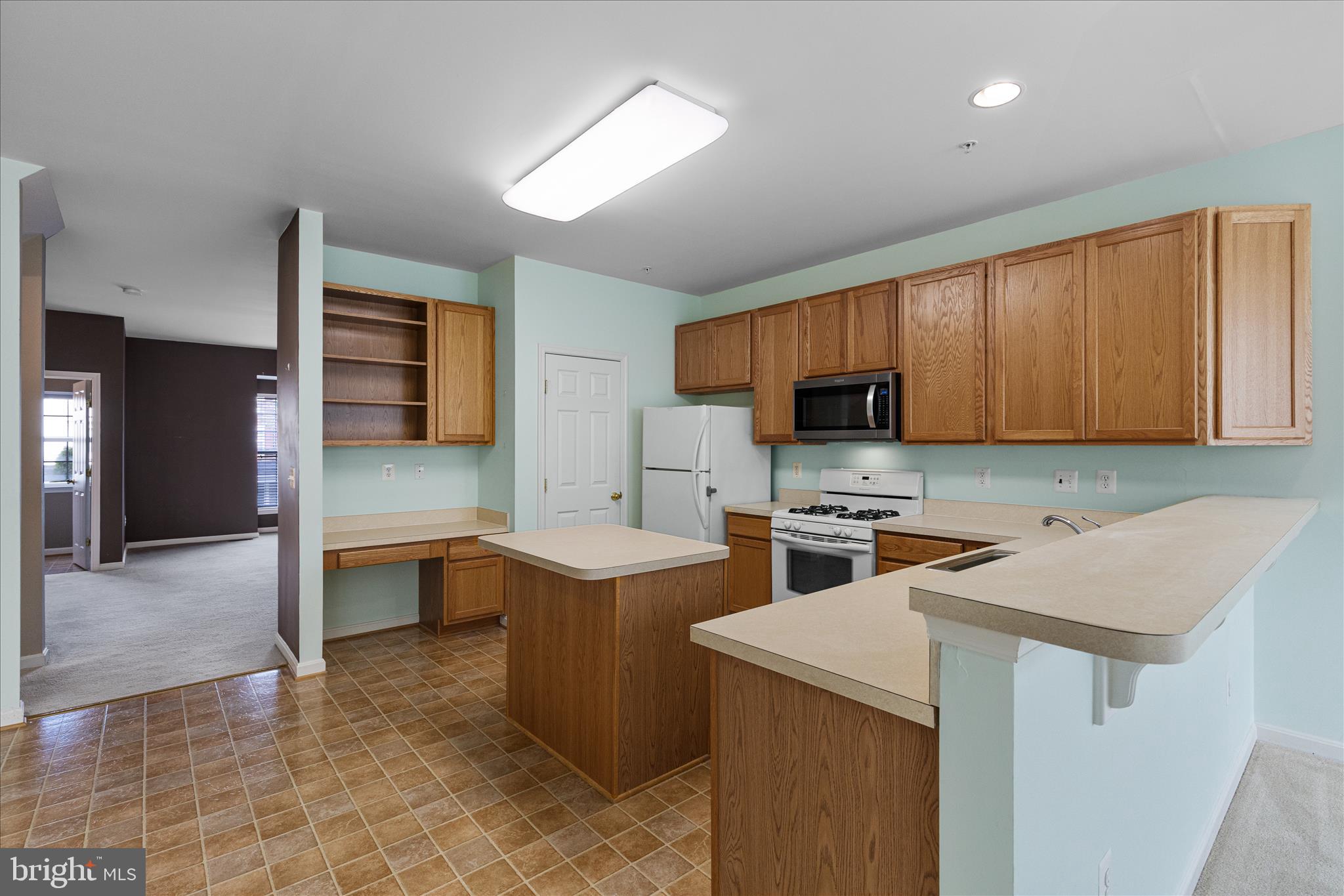 MAZEL - Residential Lease