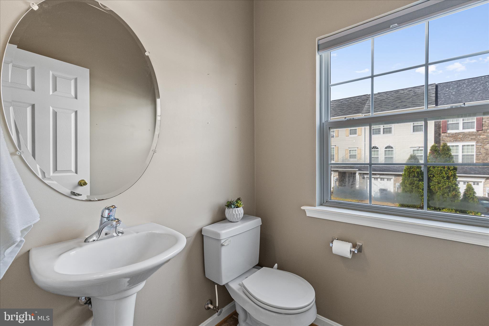 MAZEL - Residential Lease